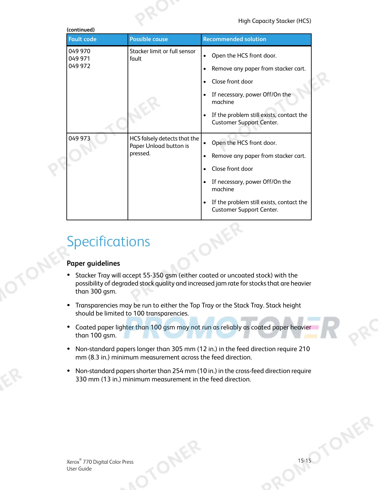 Page #197 background image