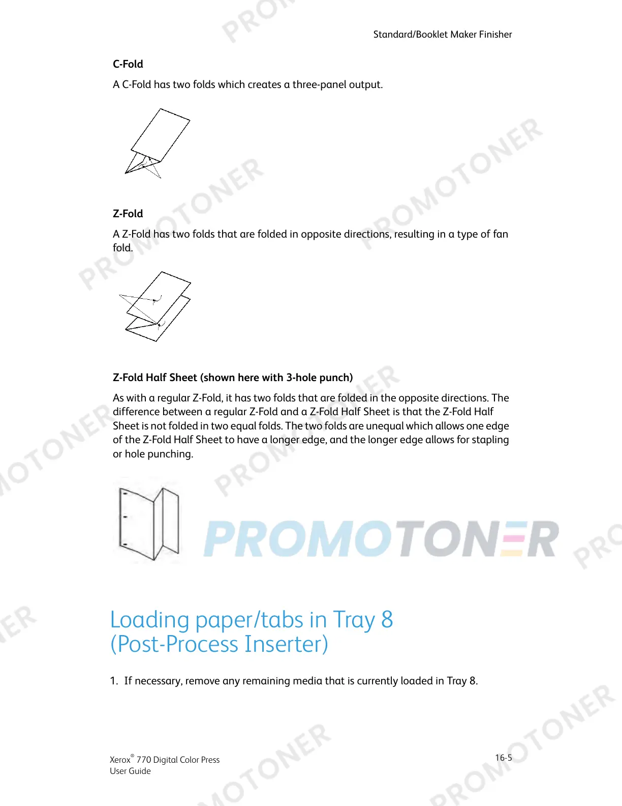 Page #203 background image