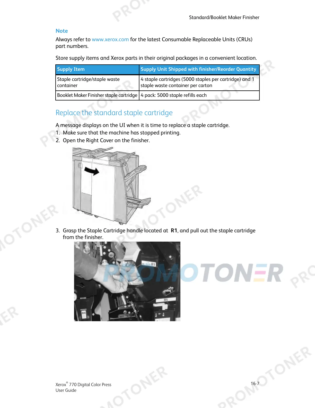 Page #205 background image
