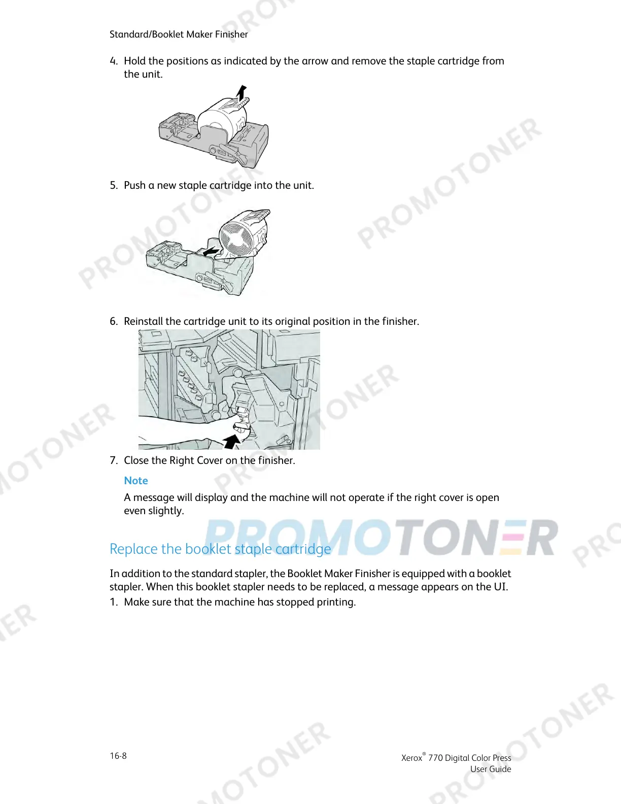 Page #206 background image