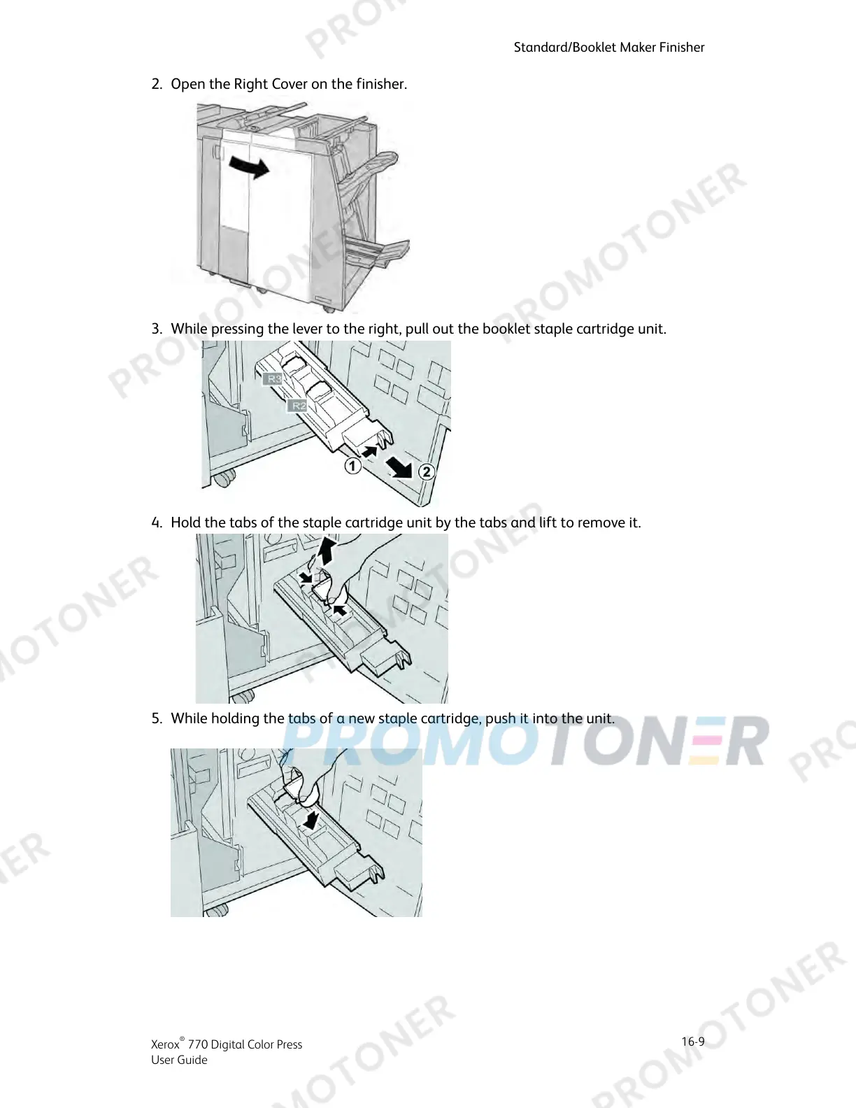 Page #207 background image