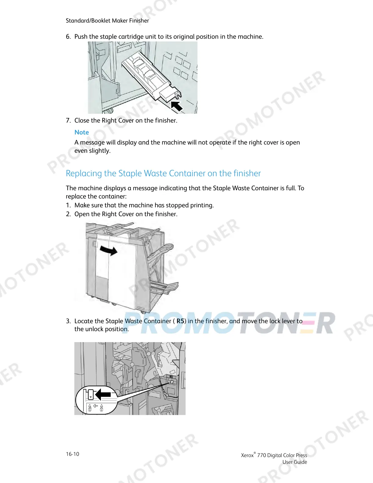 Page #208 background image