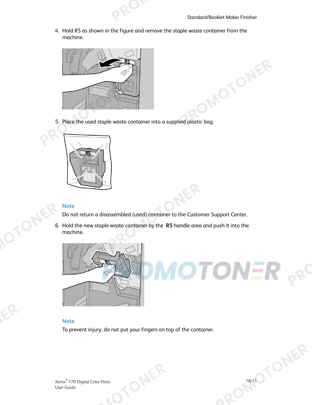 Page #209 background image