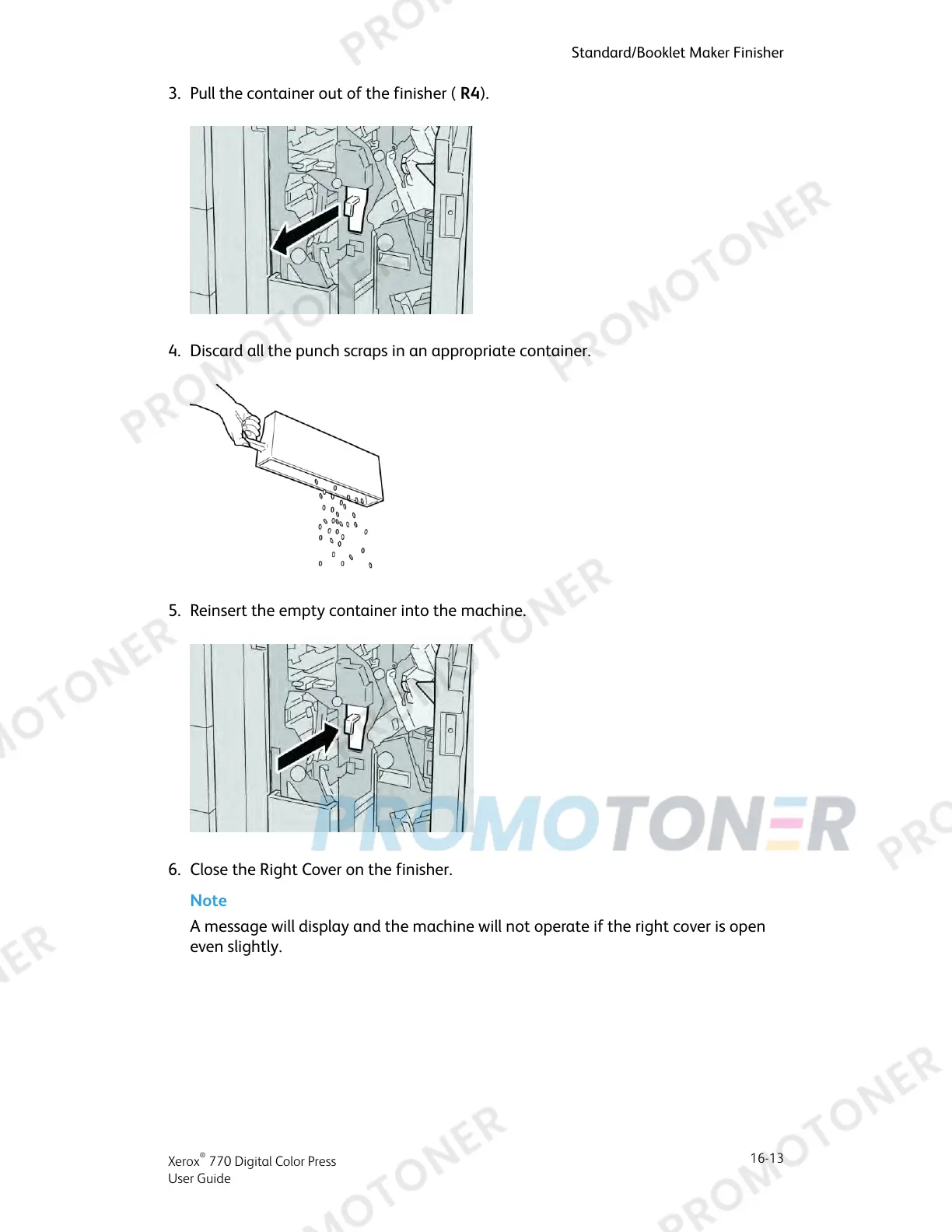 Page #211 background image