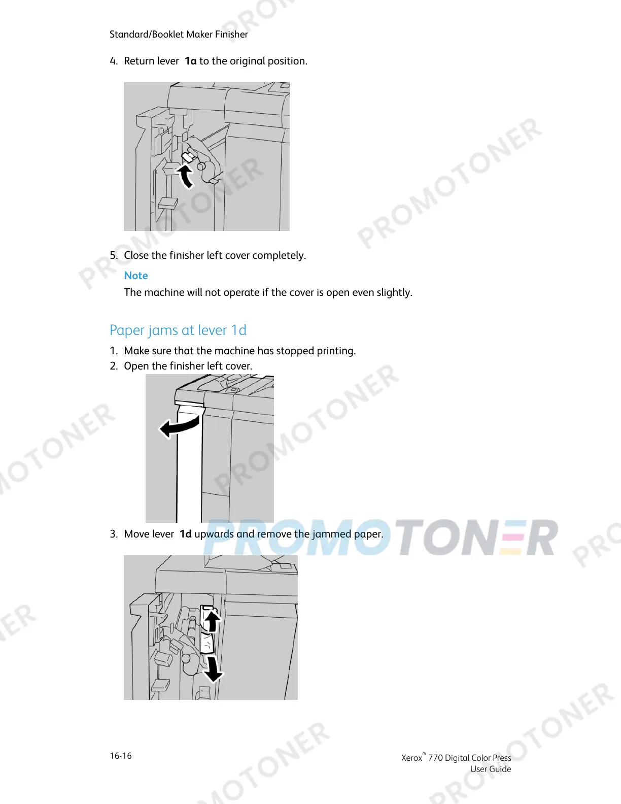 Page #214 background image