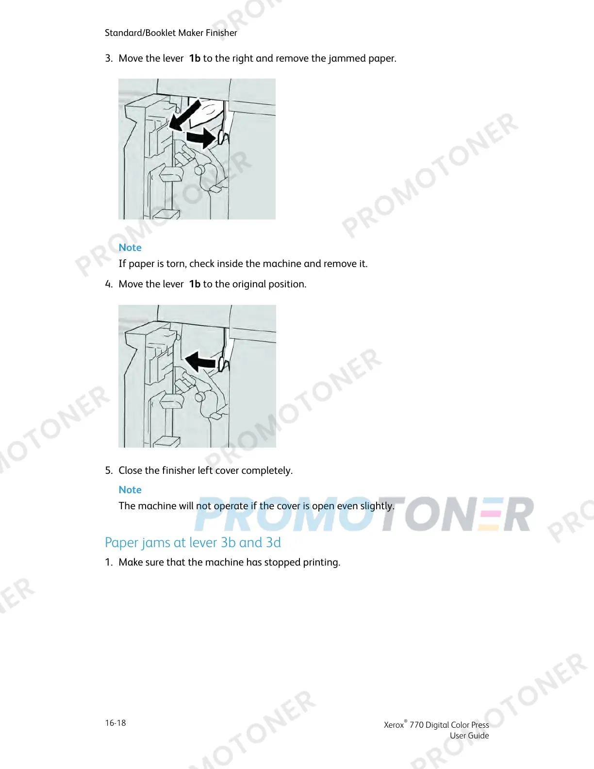Page #216 background image