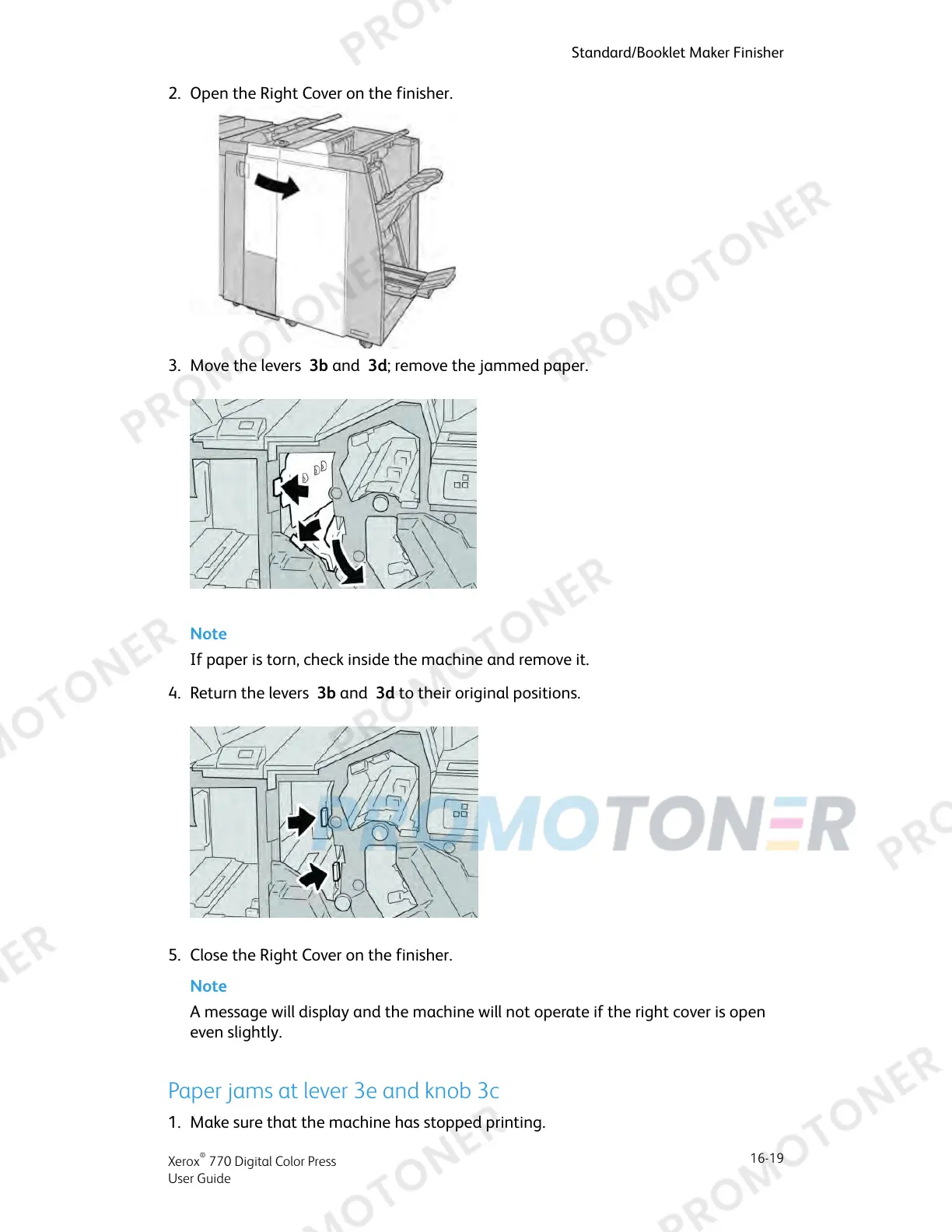 Page #217 background image