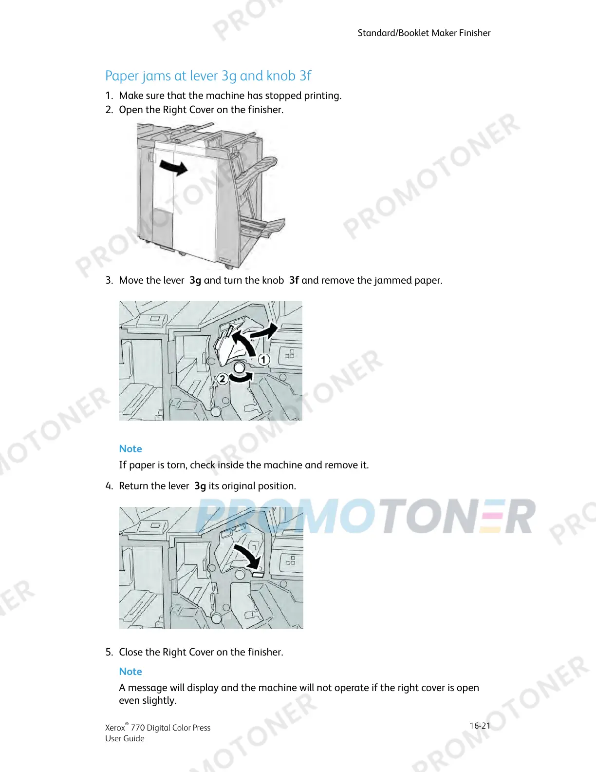 Page #219 background image