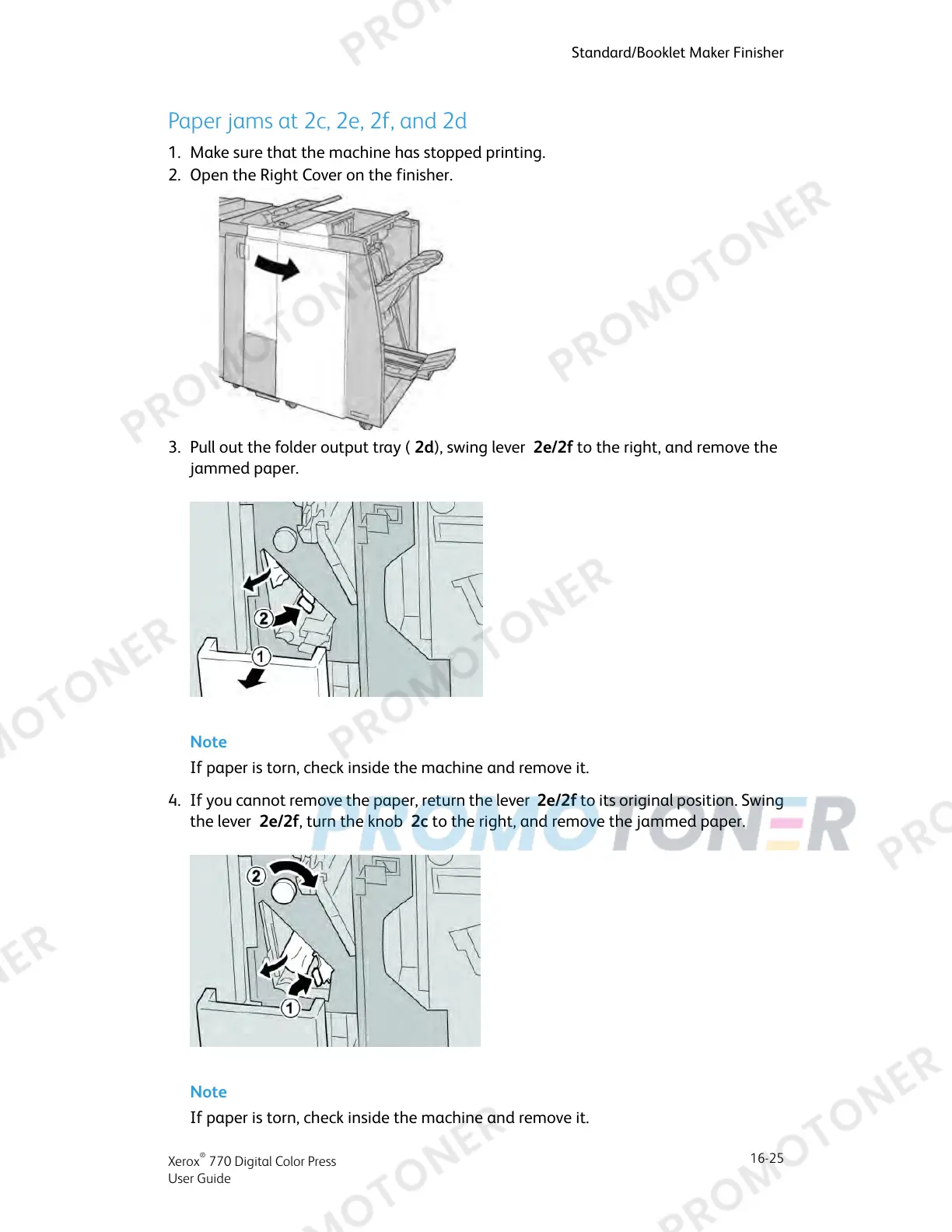 Page #223 background image