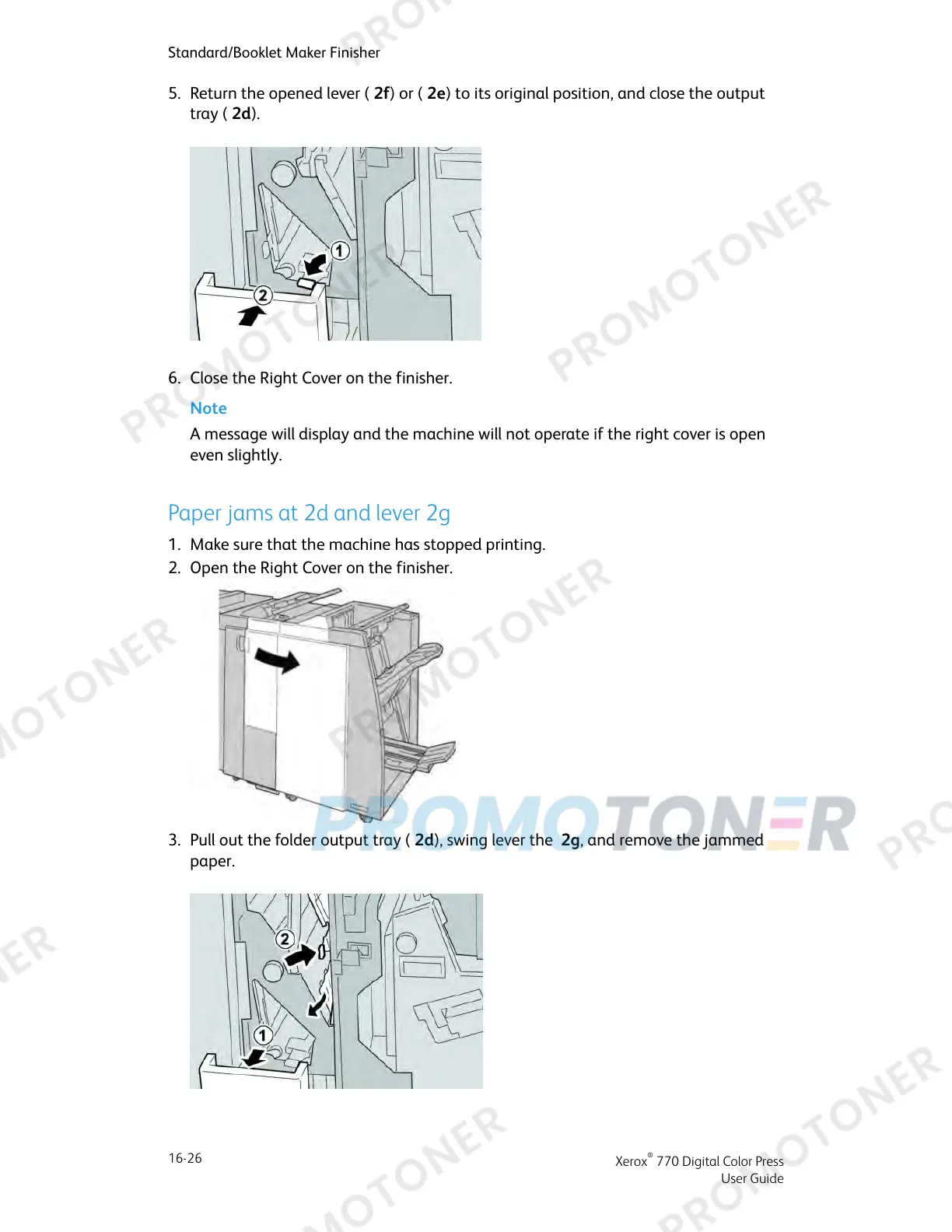 Page #224 background image