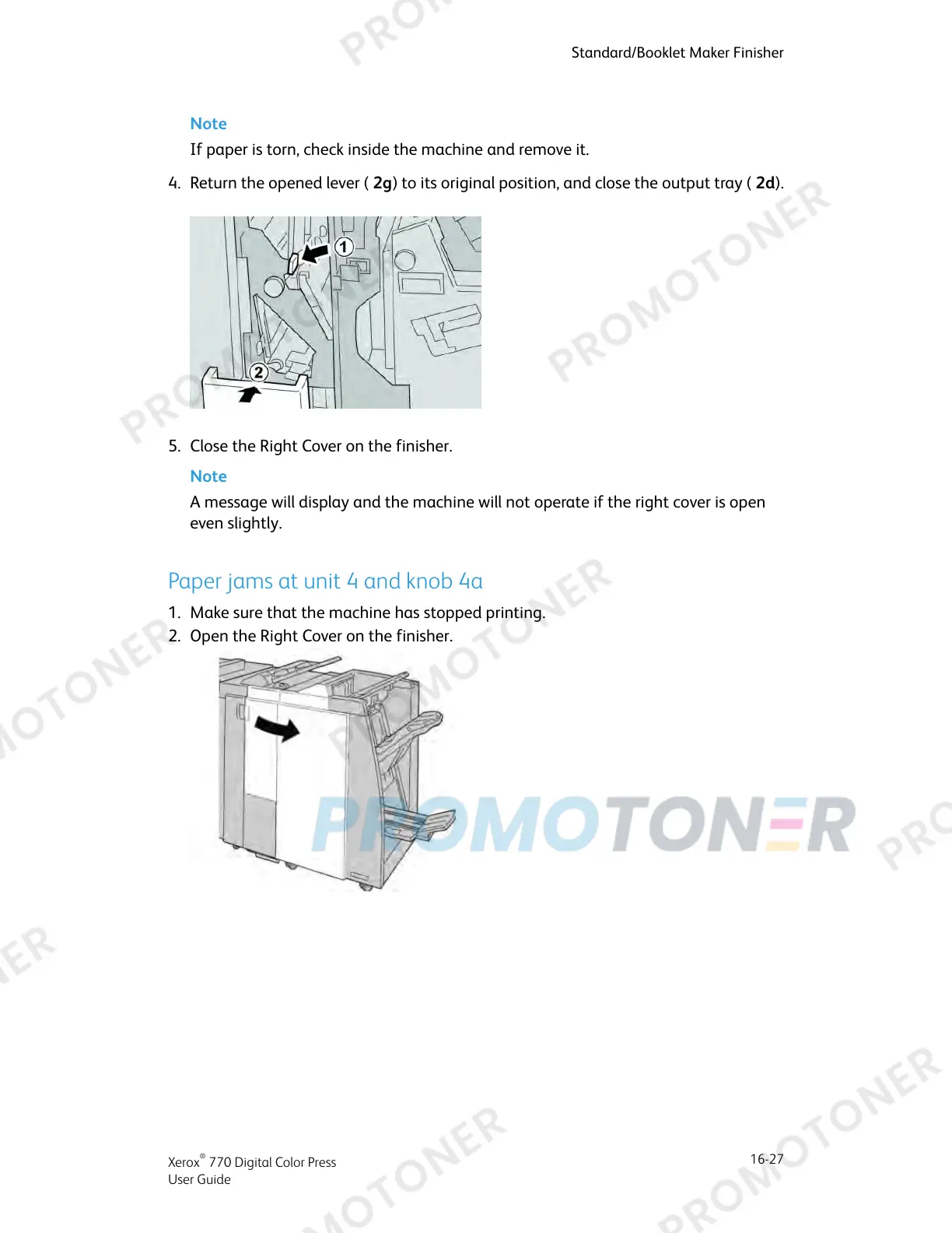 Page #225 background image