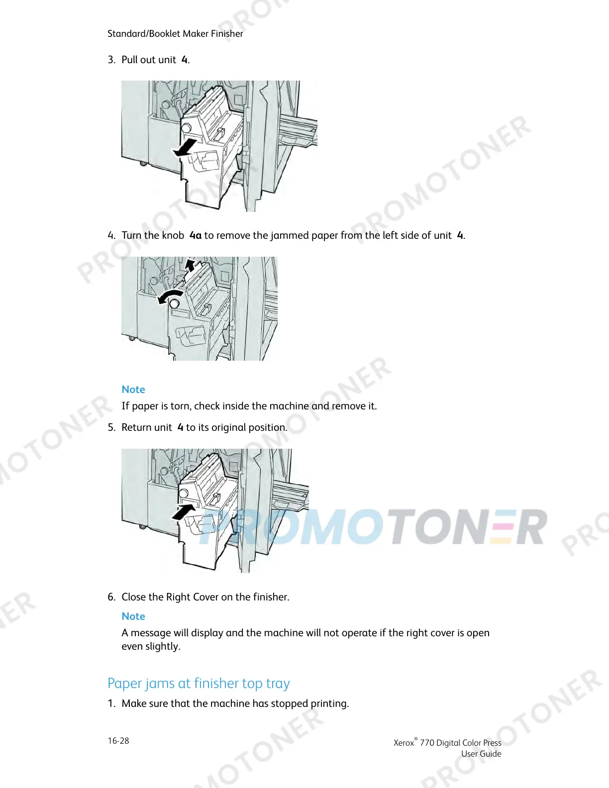 Page #226 background image