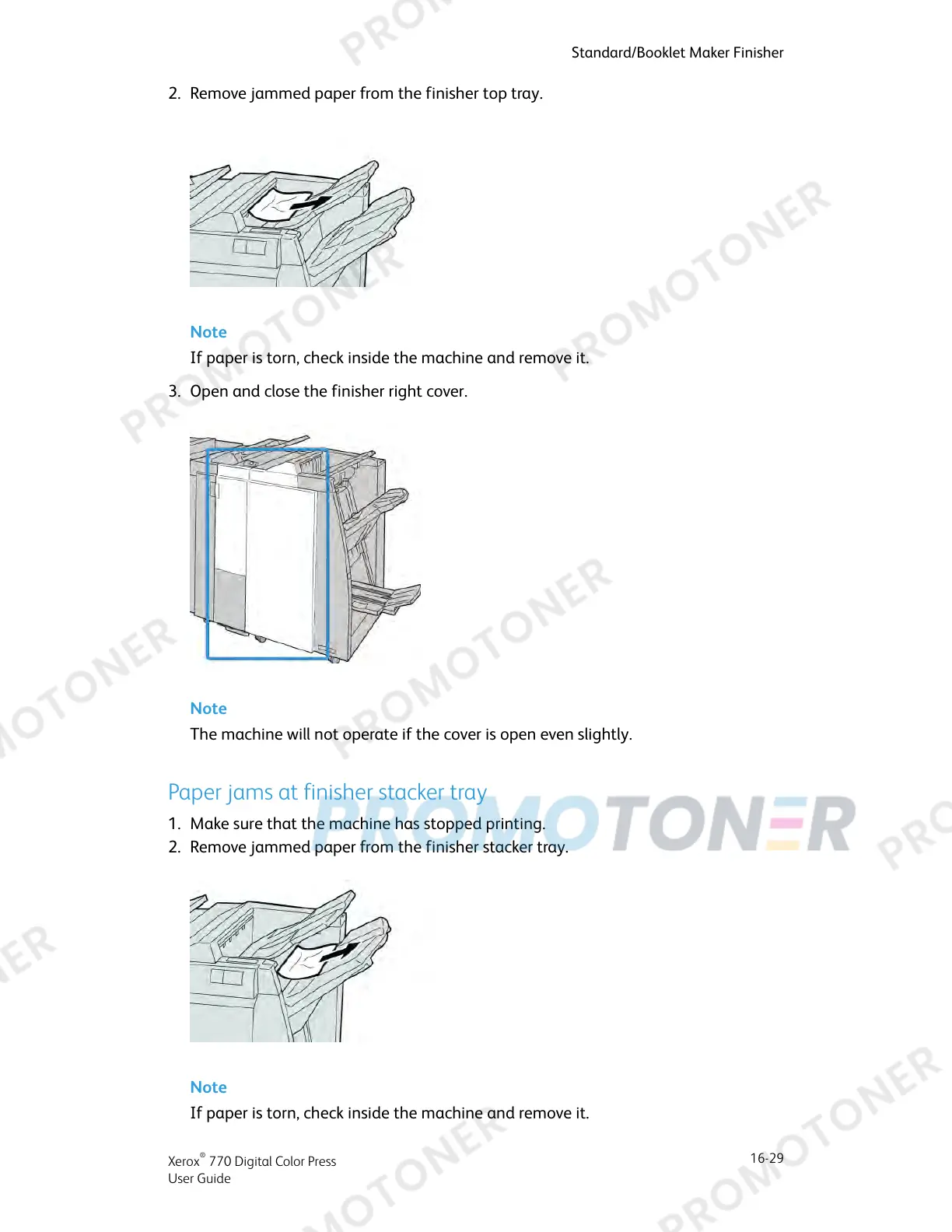 Page #227 background image