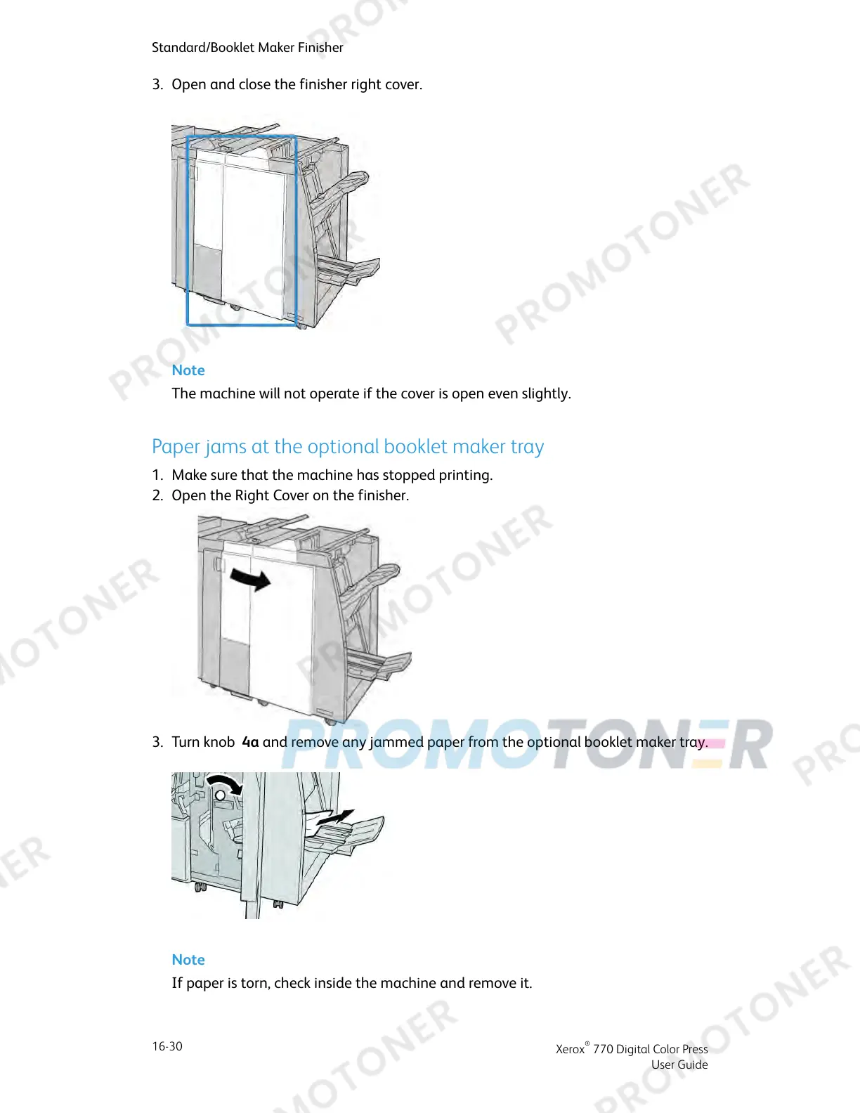 Page #228 background image