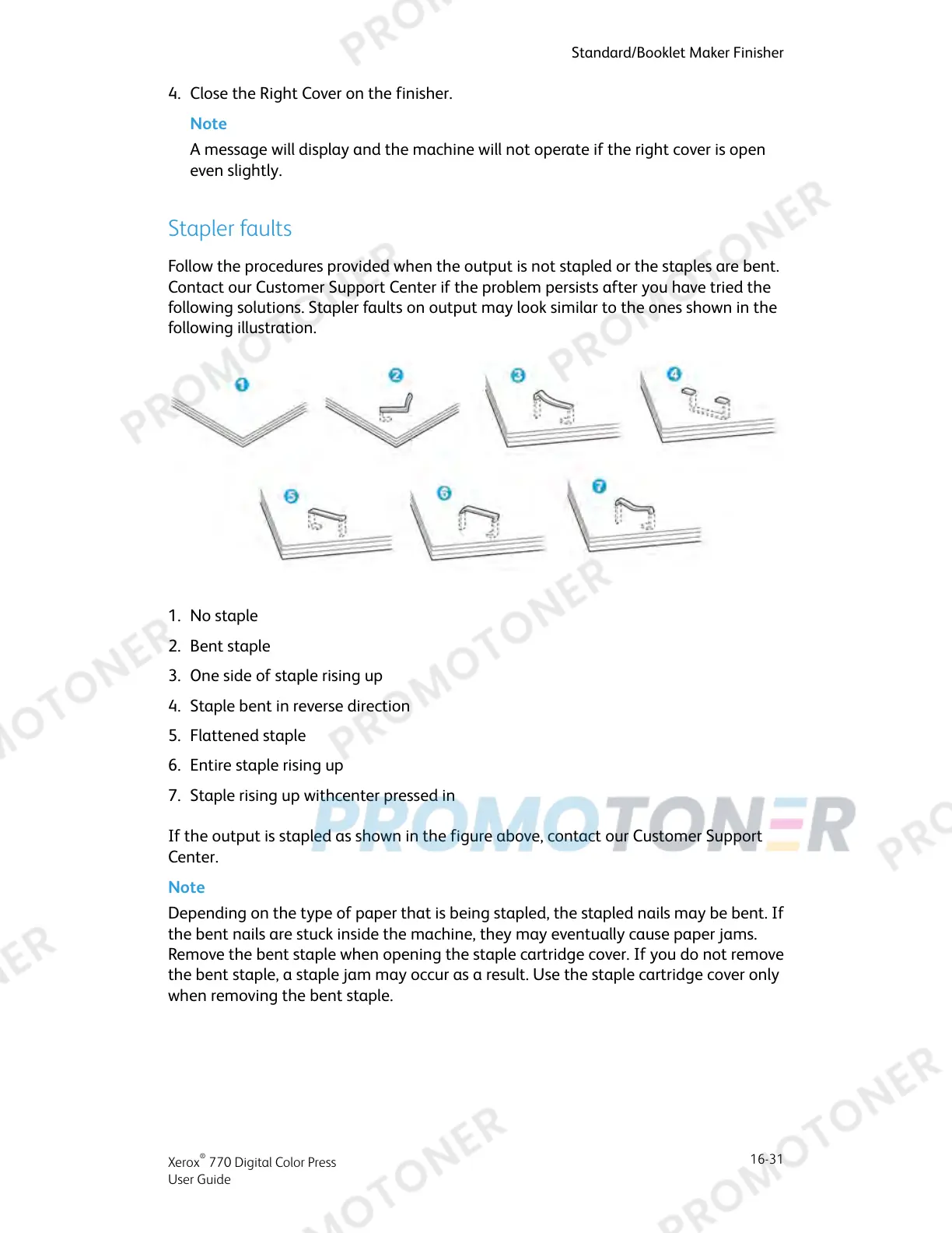 Page #229 background image