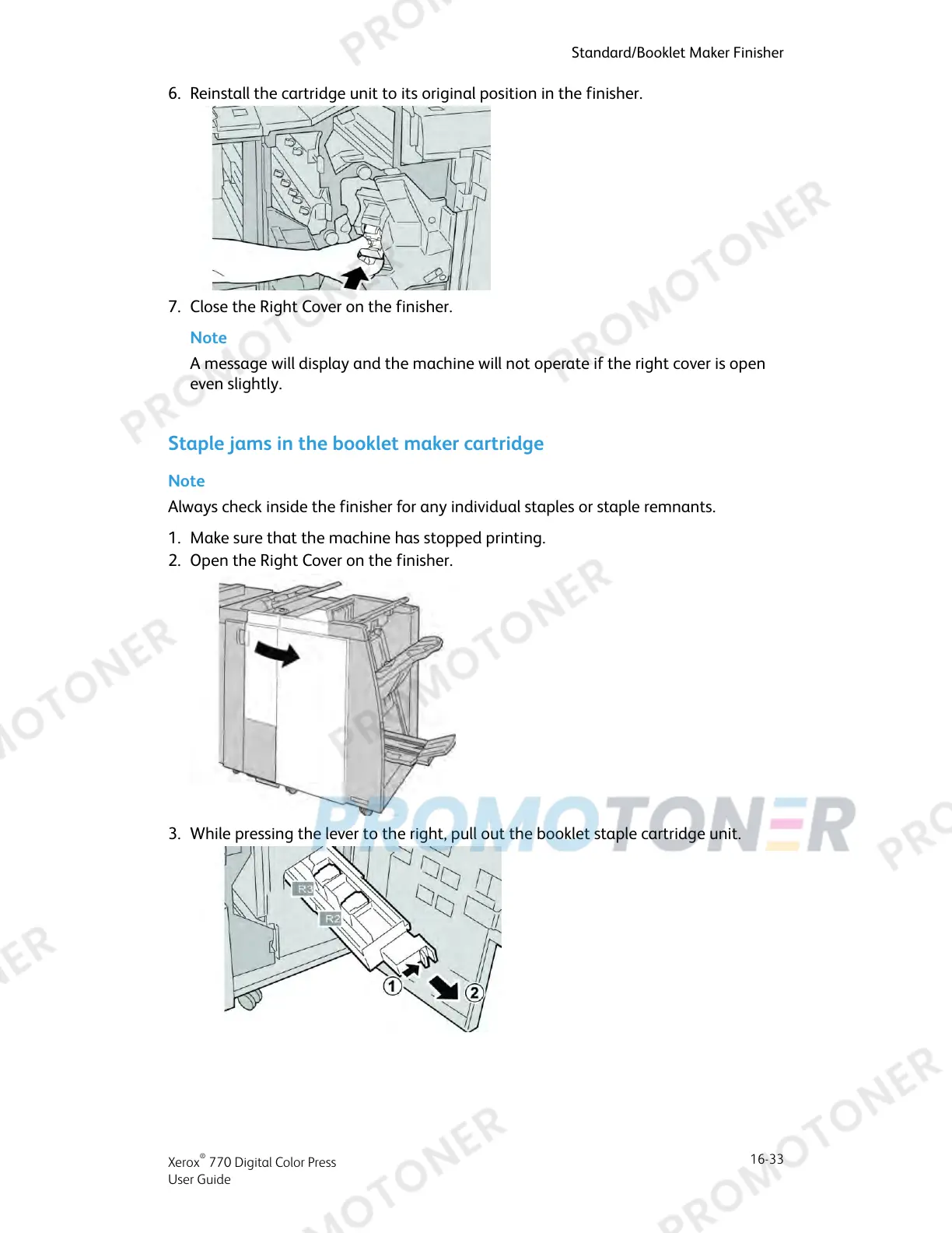 Page #231 background image