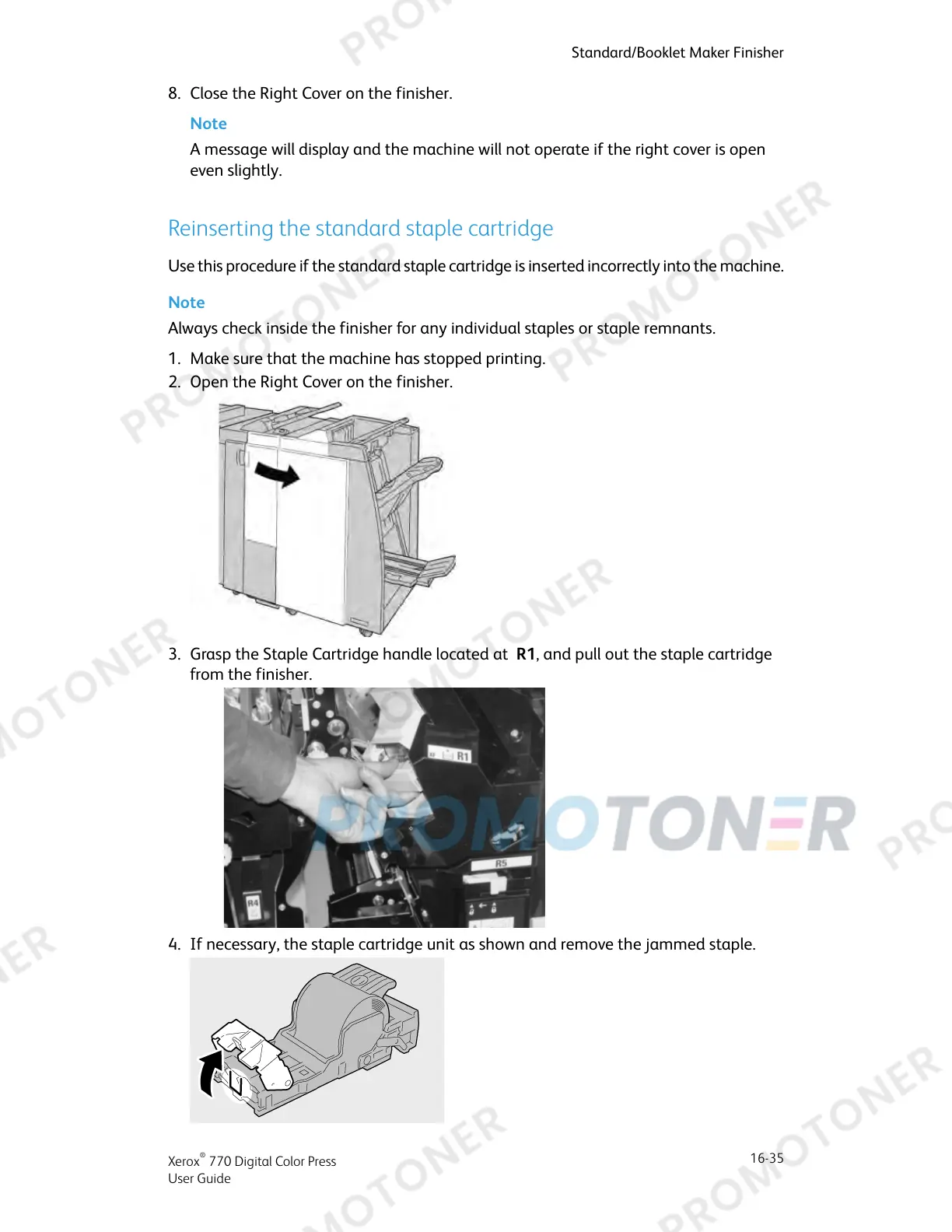Page #233 background image