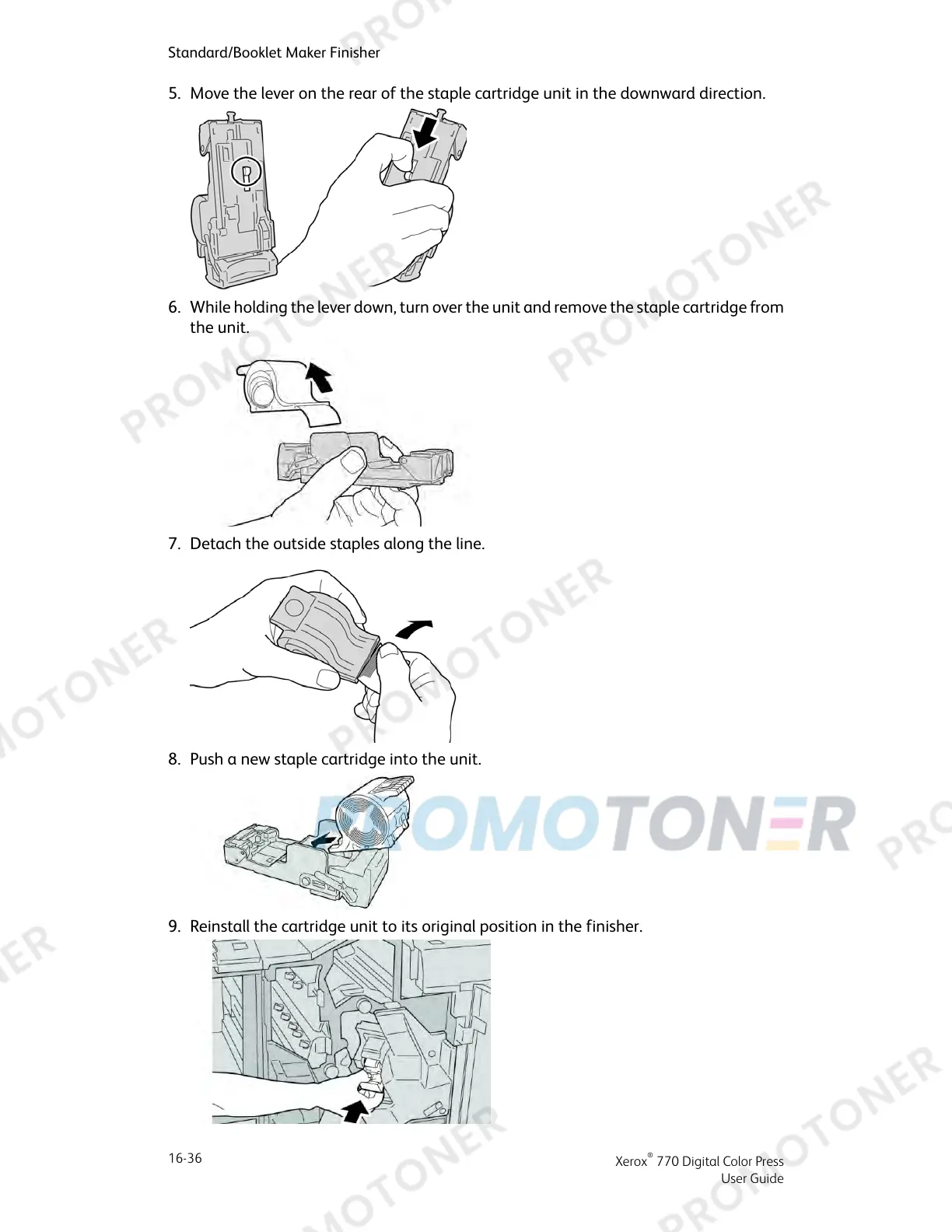 Page #234 background image