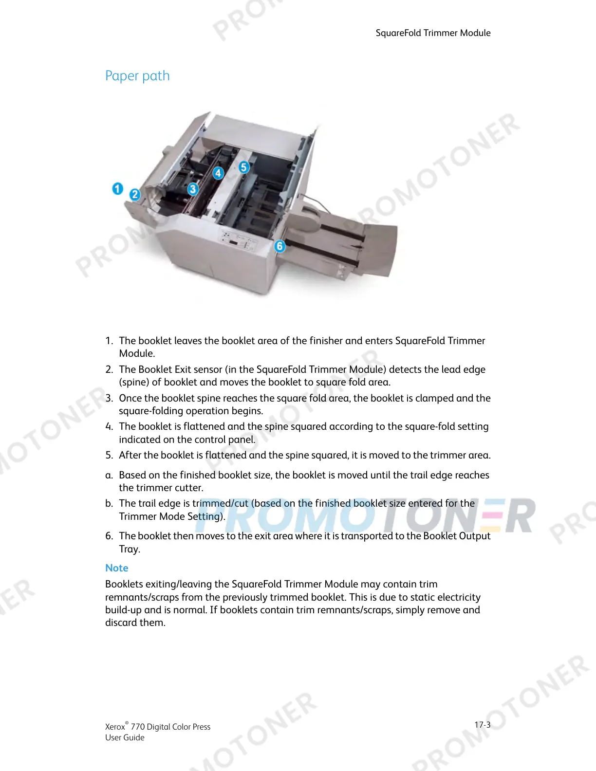 Page #243 background image