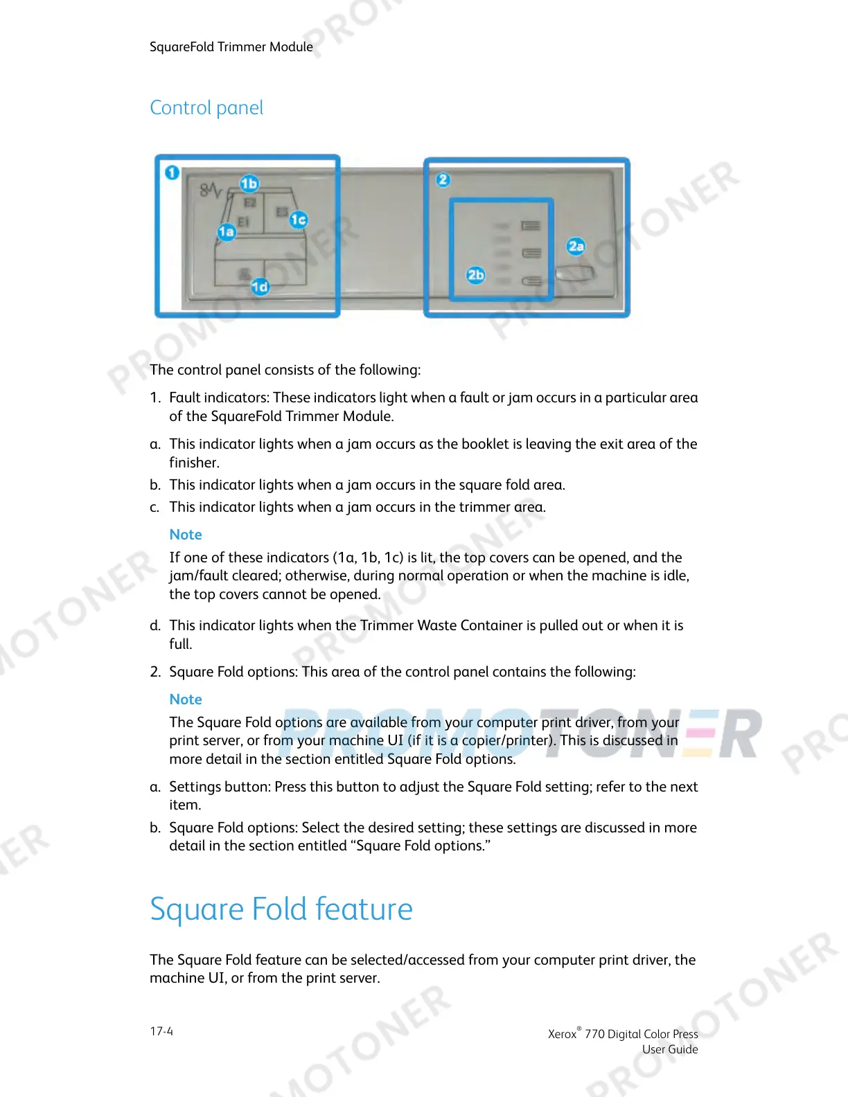 Page #244 background image