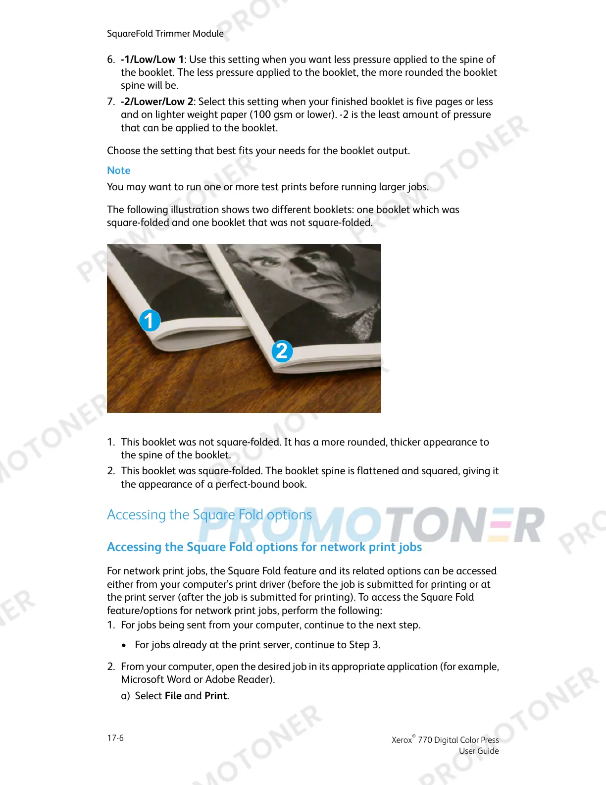 Page #246 background image