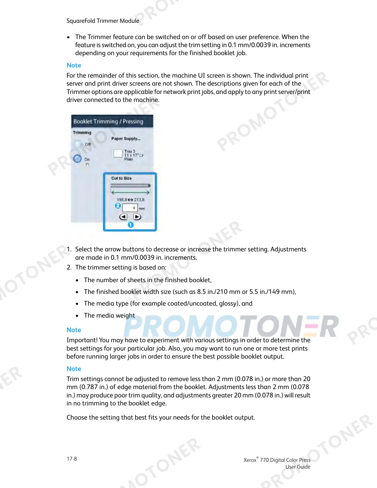 Page #248 background image