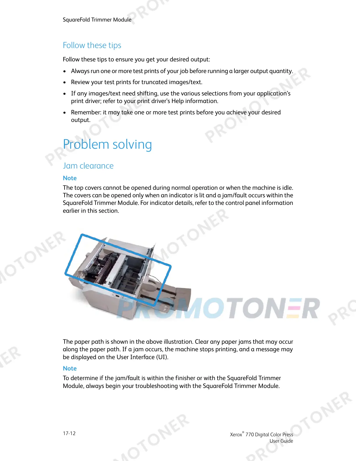 Page #252 background image