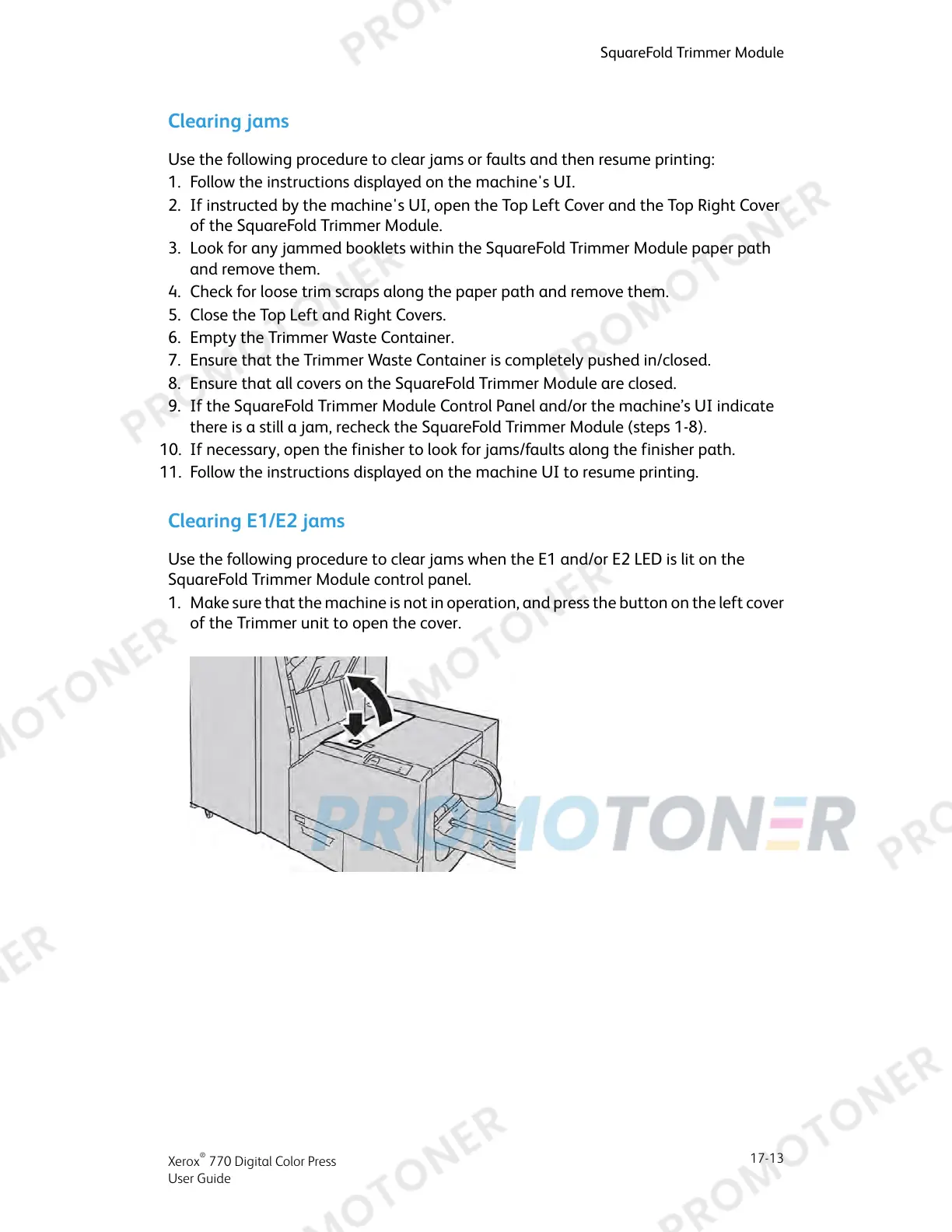 Page #253 background image