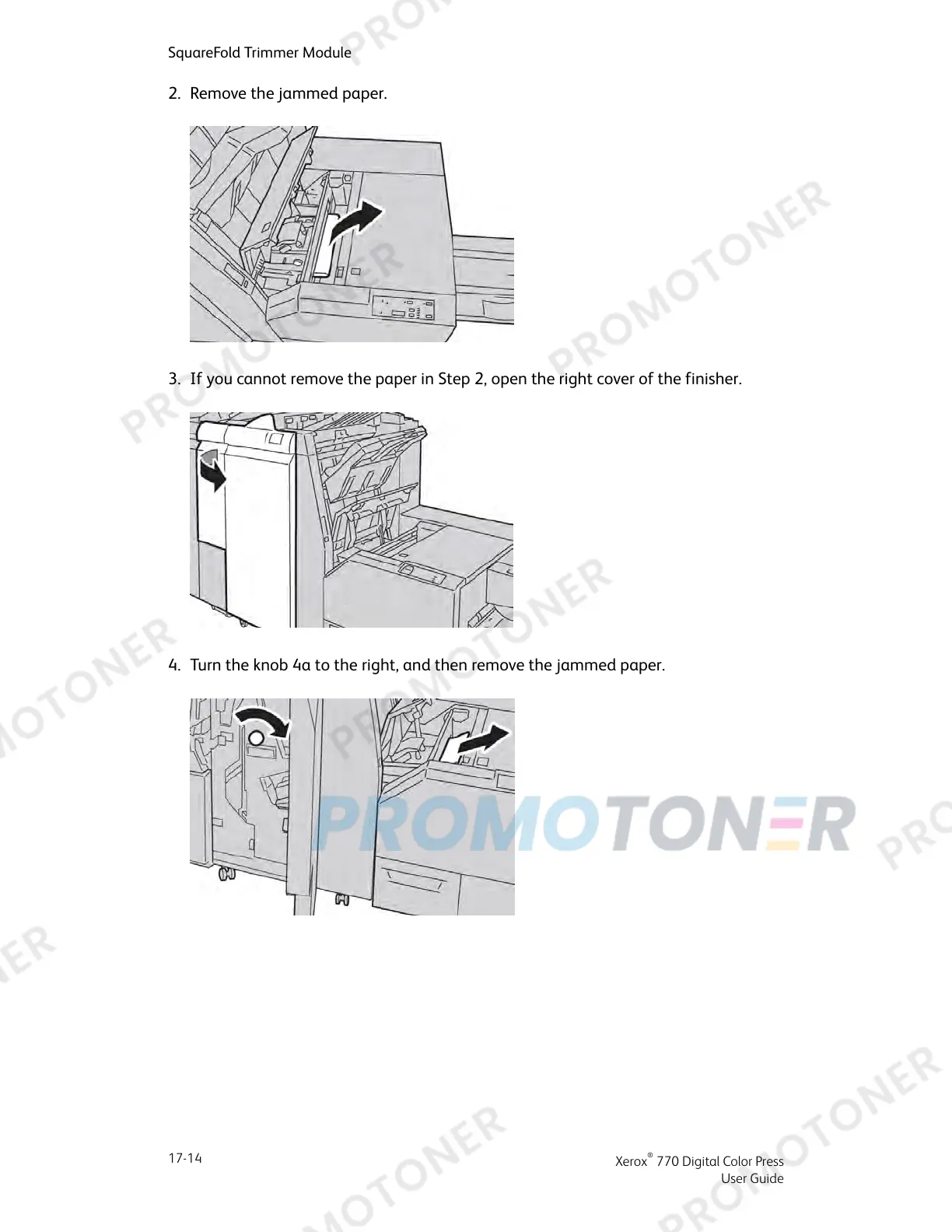 Page #254 background image