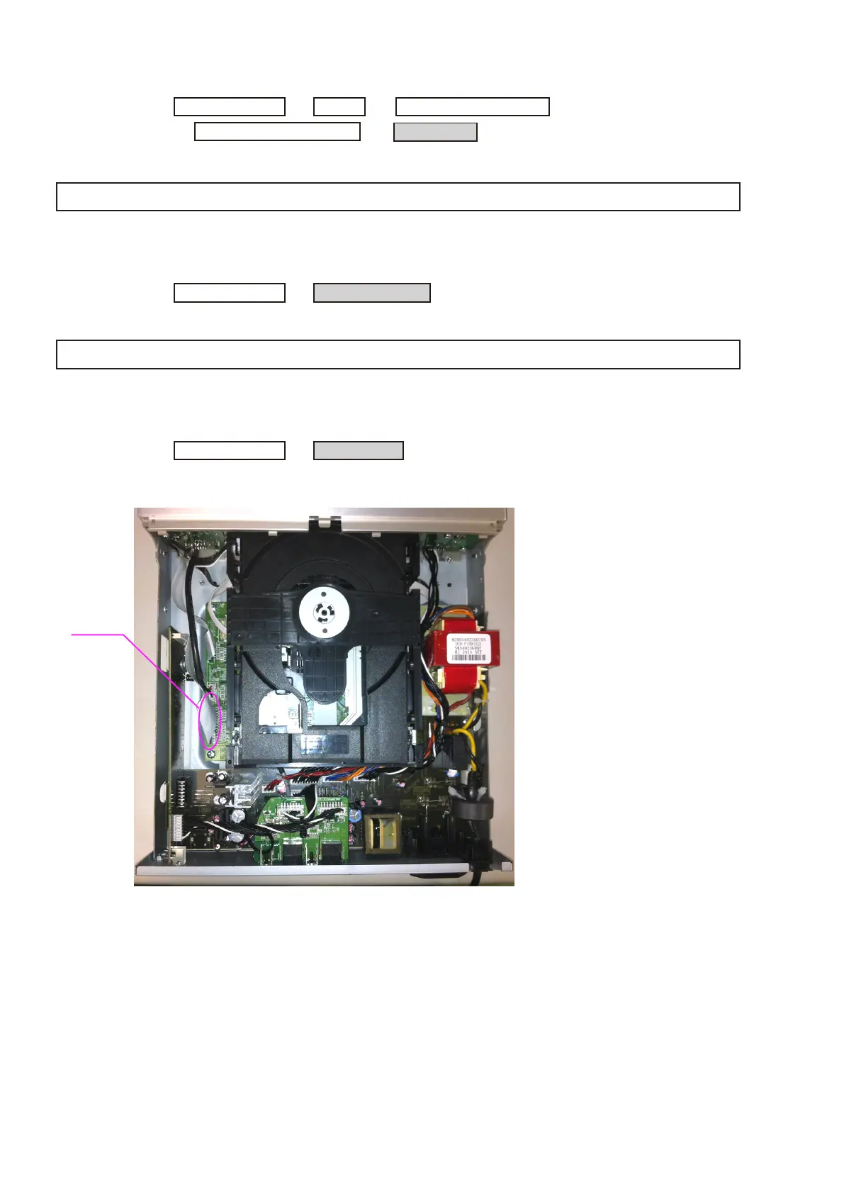 Page #18 background image