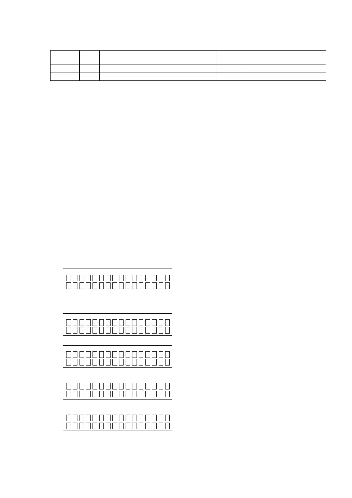 Page #33 background image