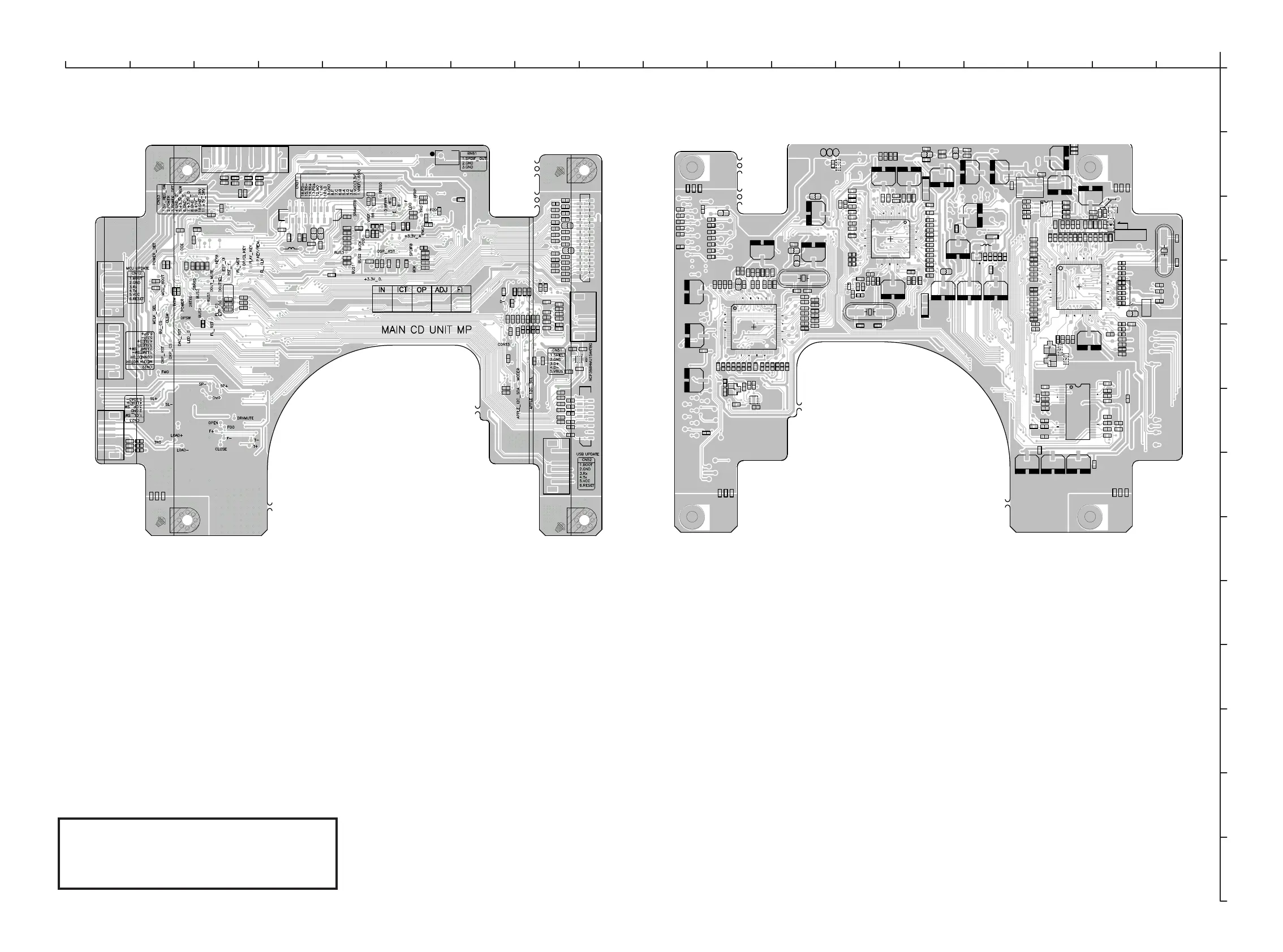Page #45 background image