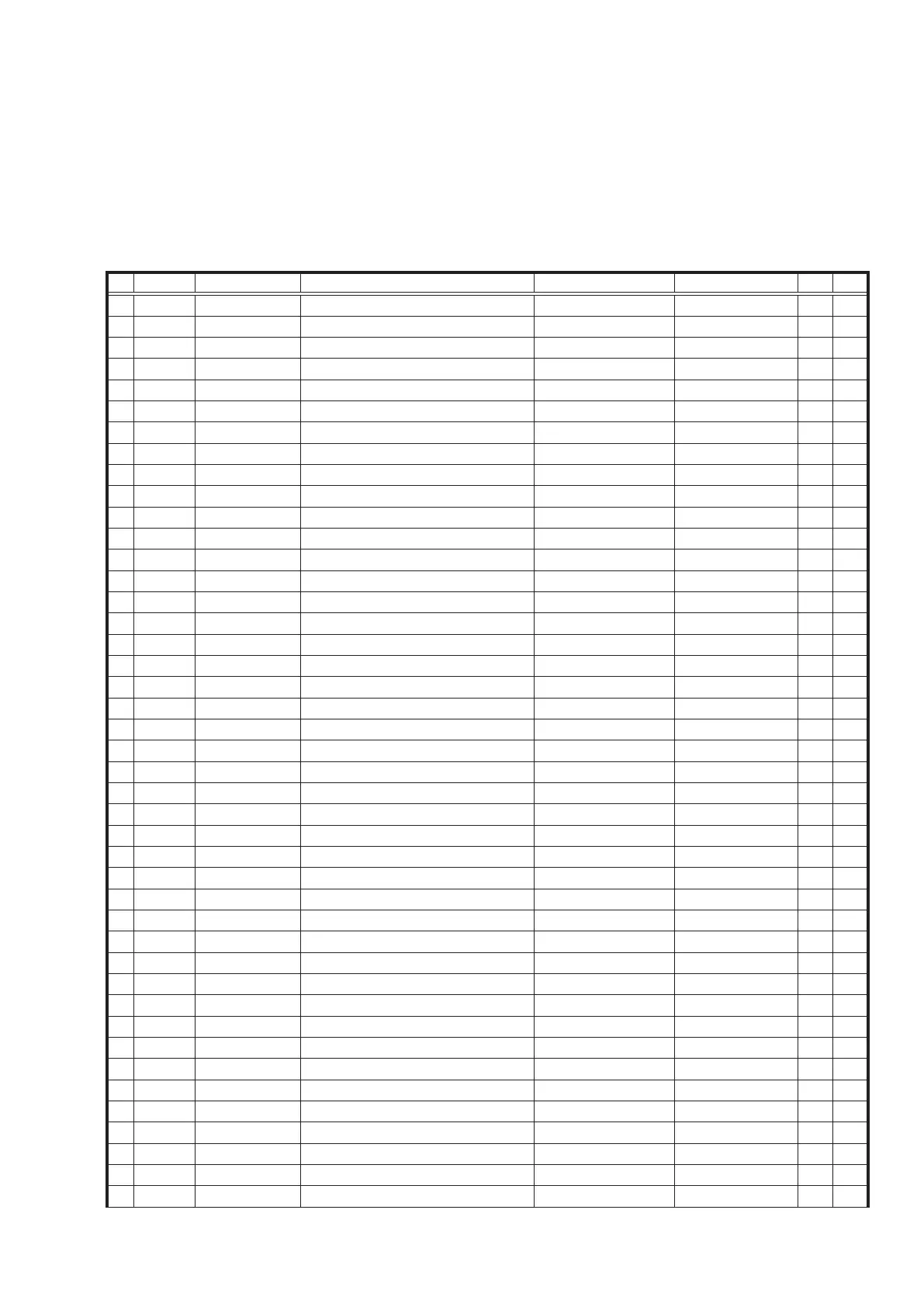 Page #55 background image