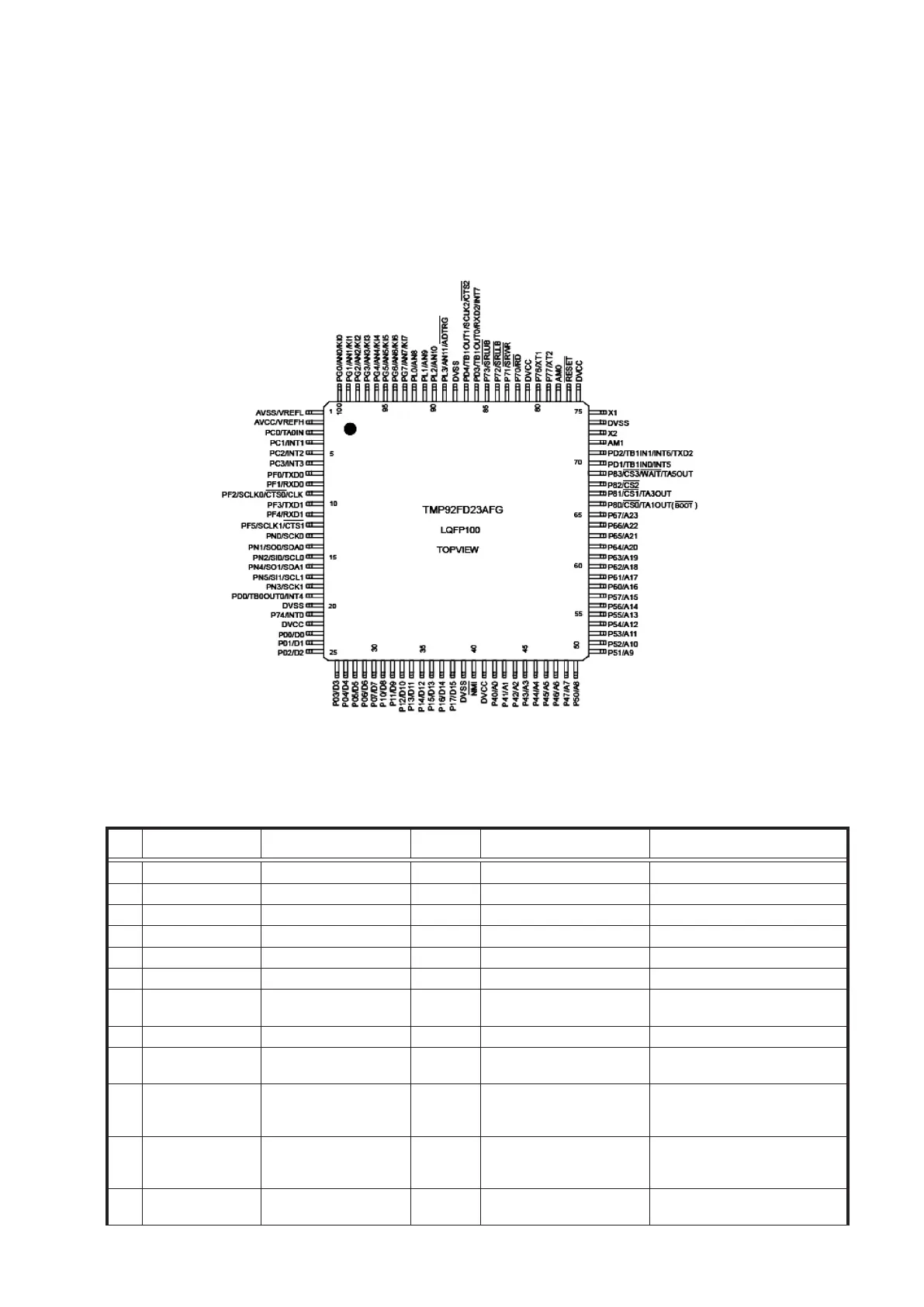 Page #59 background image