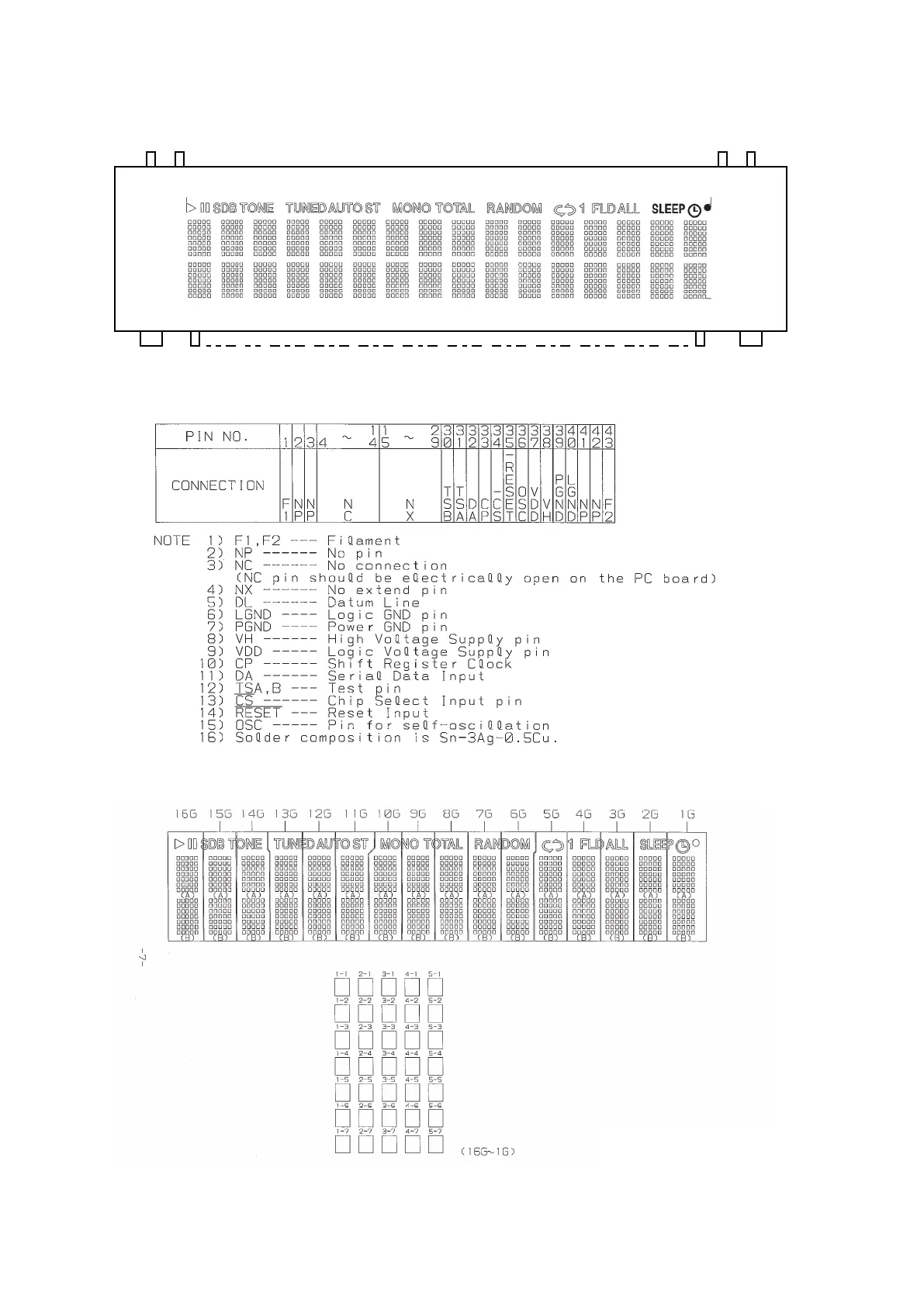 Page #75 background image