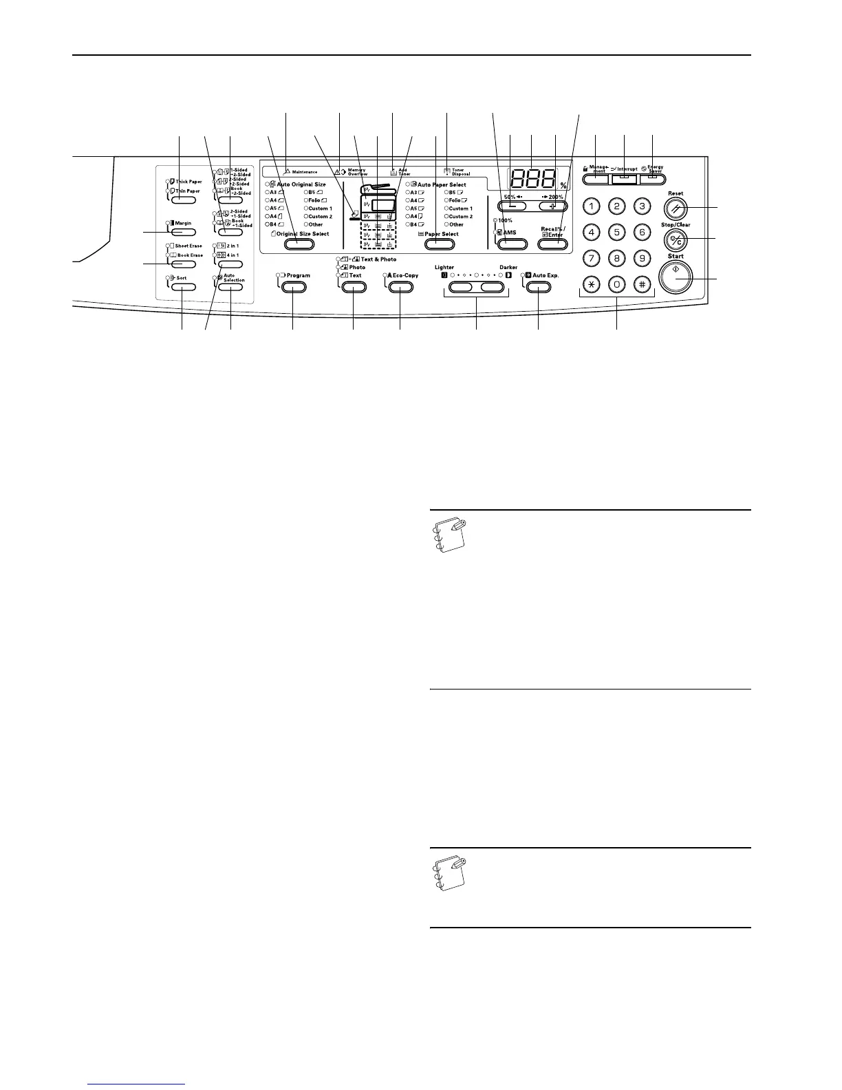 Page #20 background image