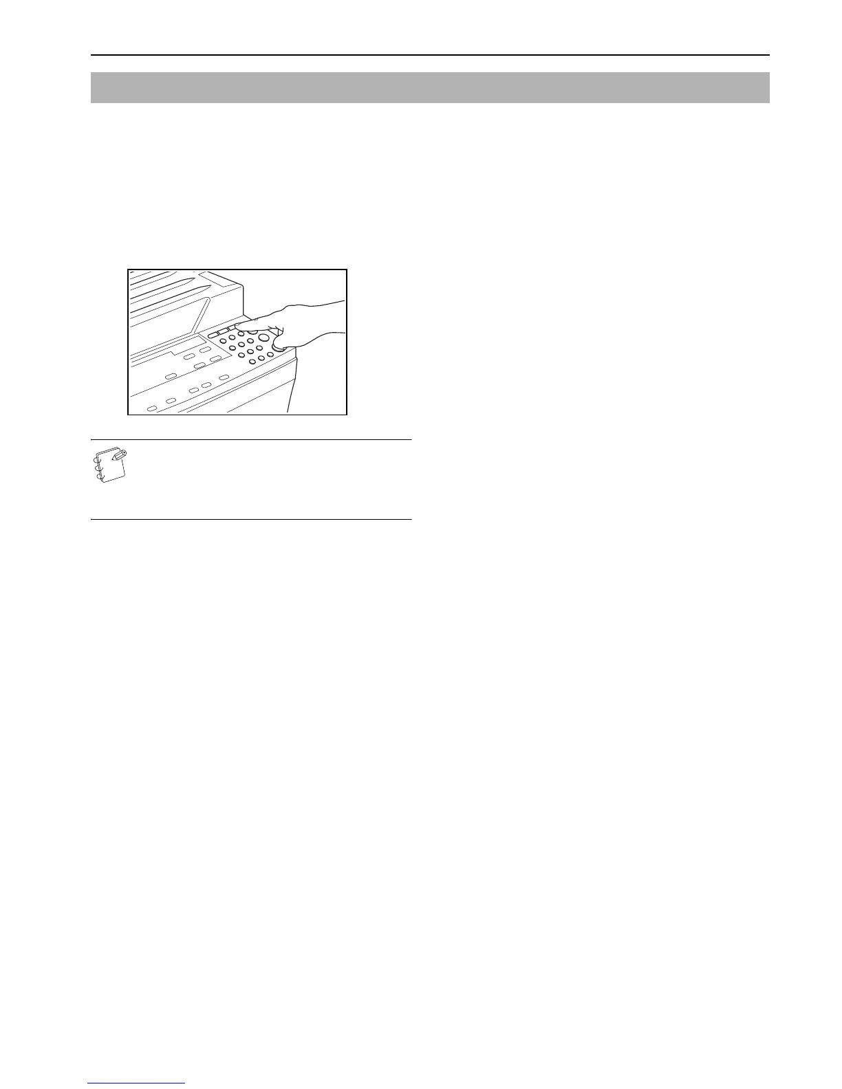 Page #37 background image
