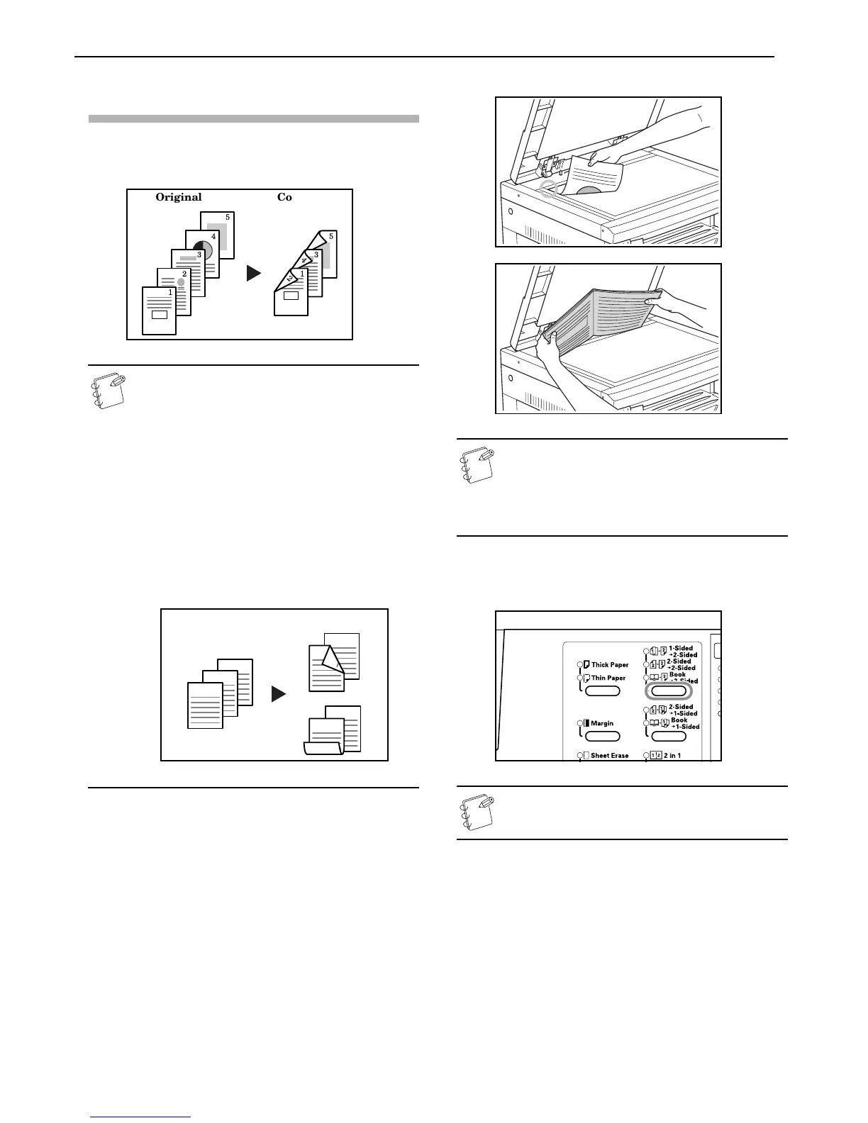 Page #40 background image