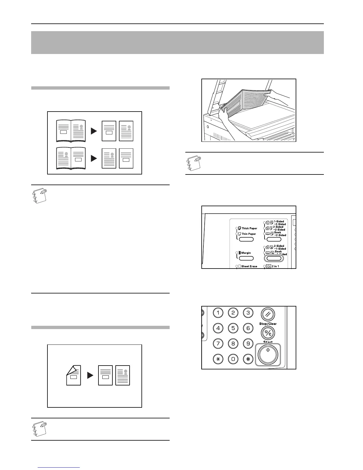 Page #42 background image