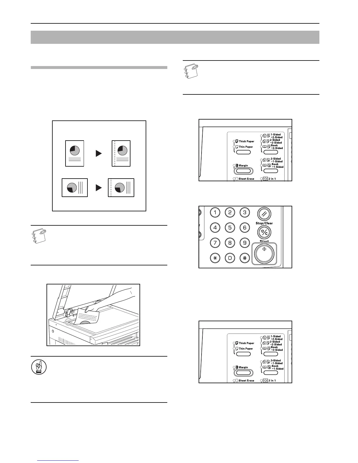 Page #44 background image