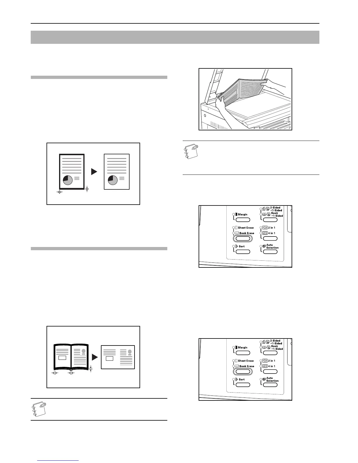 Page #46 background image
