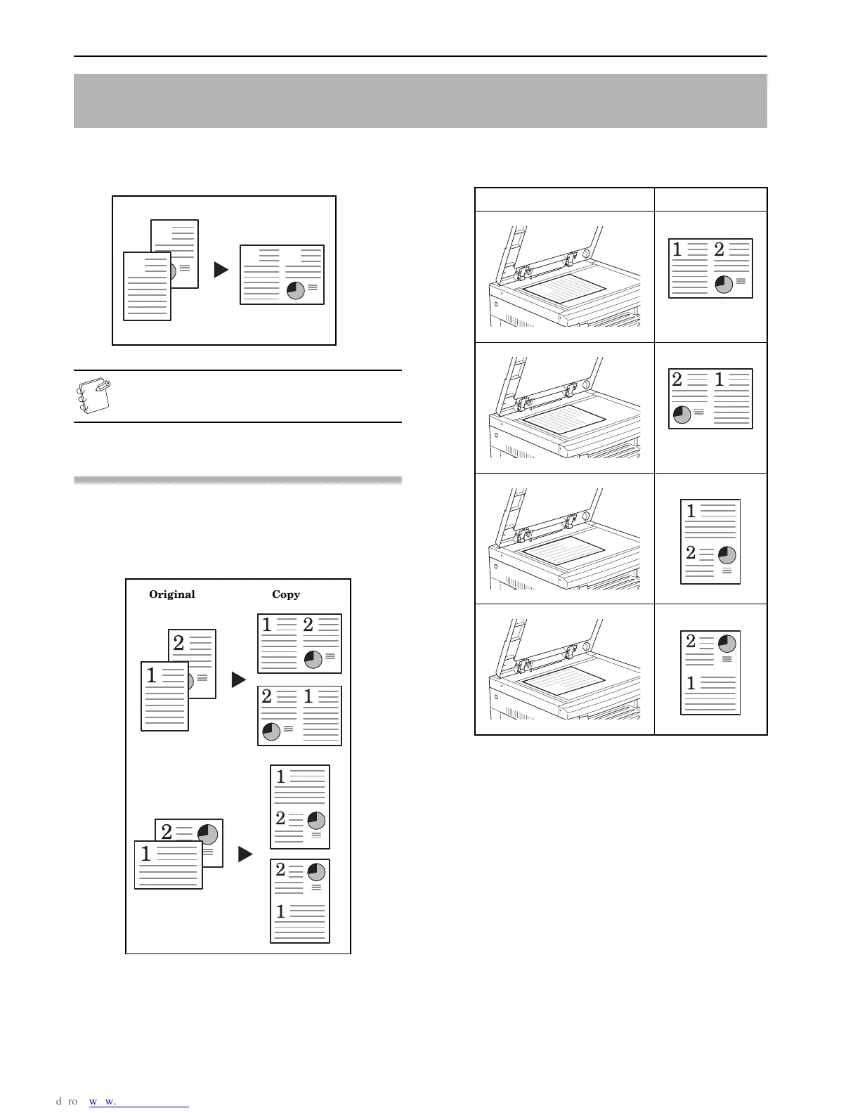 Page #48 background image