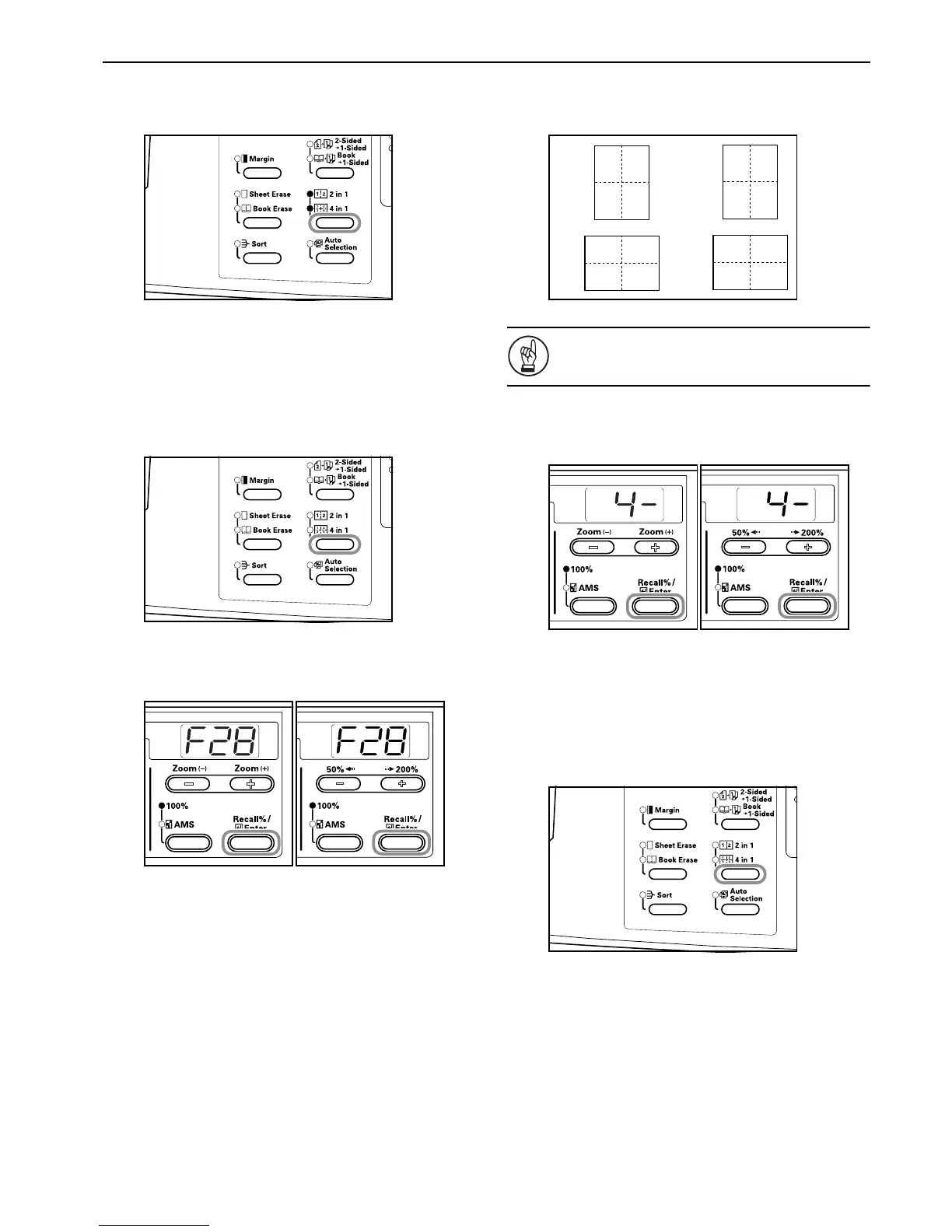 Page #51 background image