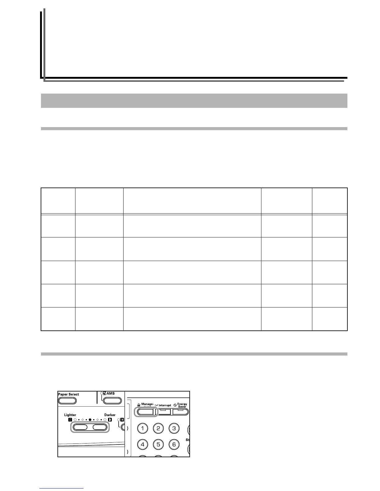Page #57 background image