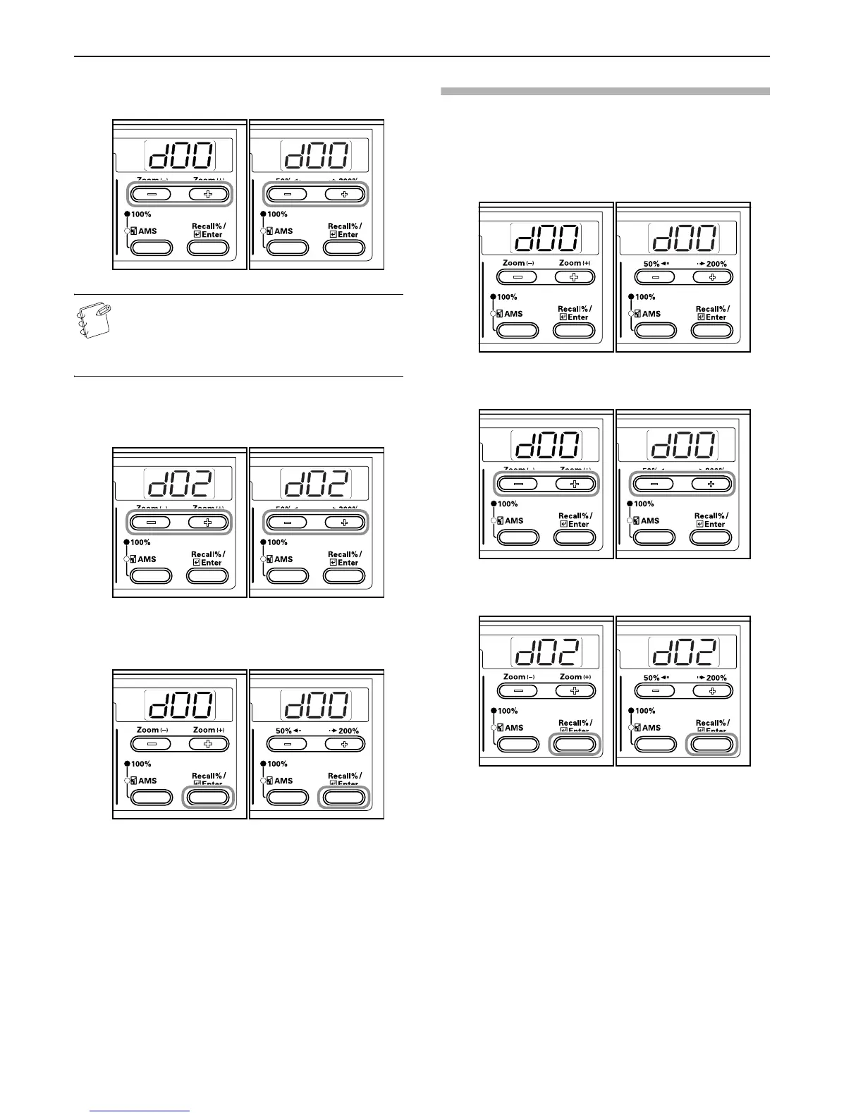Page #58 background image