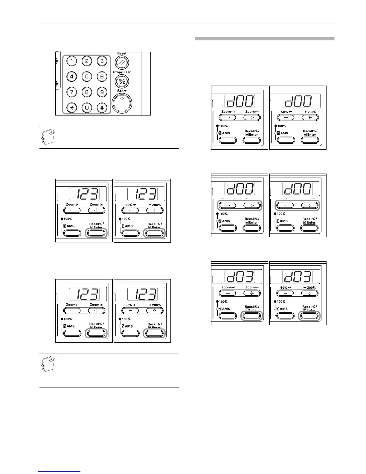 Page #59 background image
