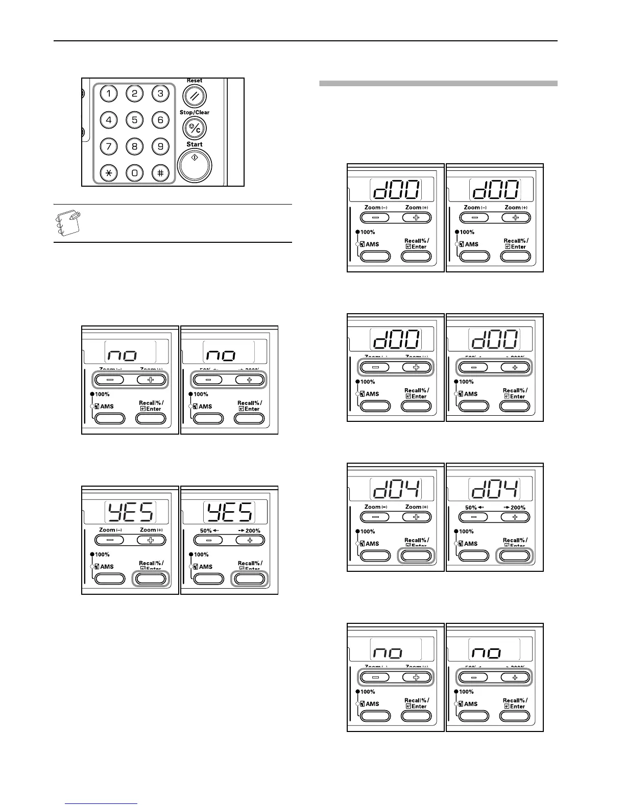 Page #60 background image