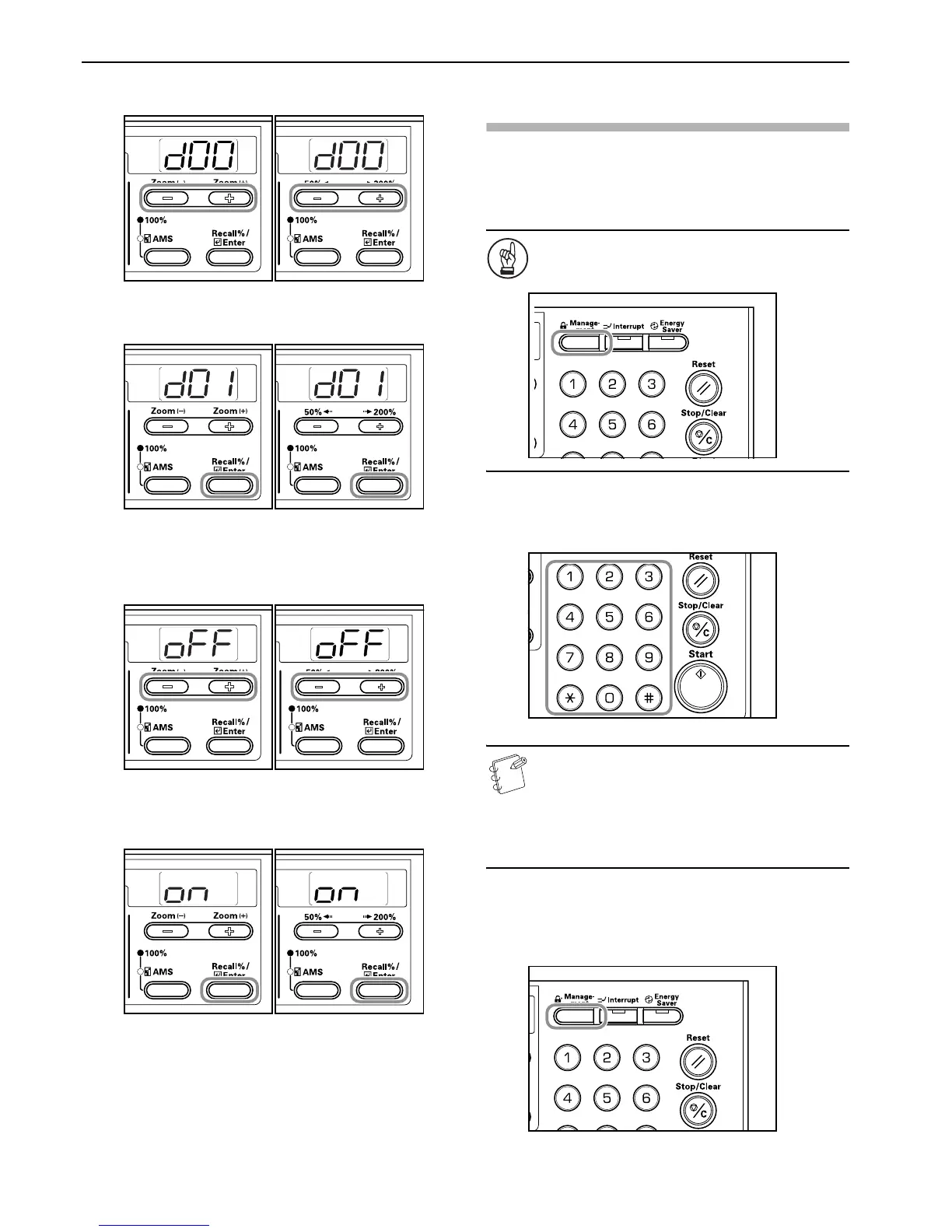 Page #62 background image
