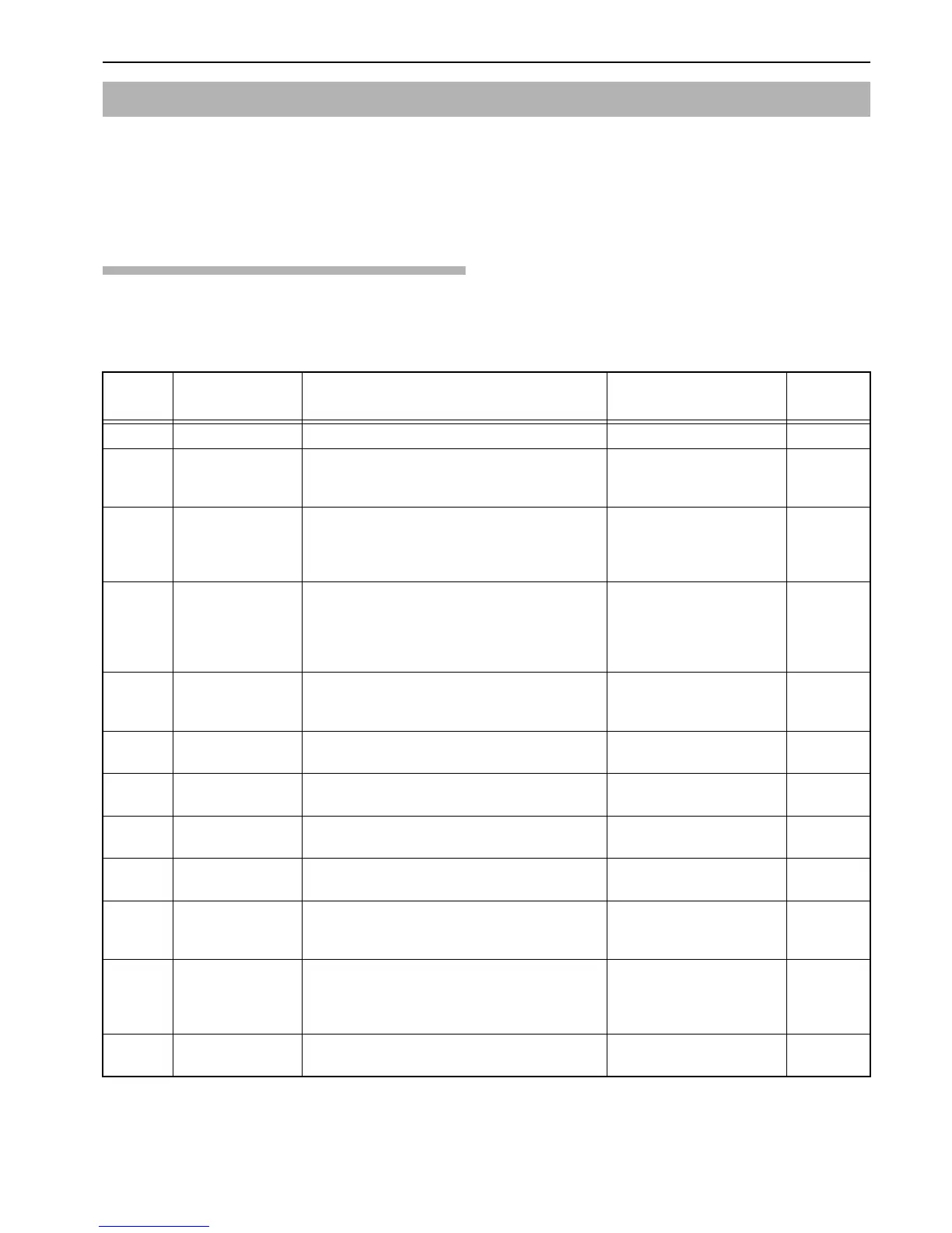 Page #63 background image