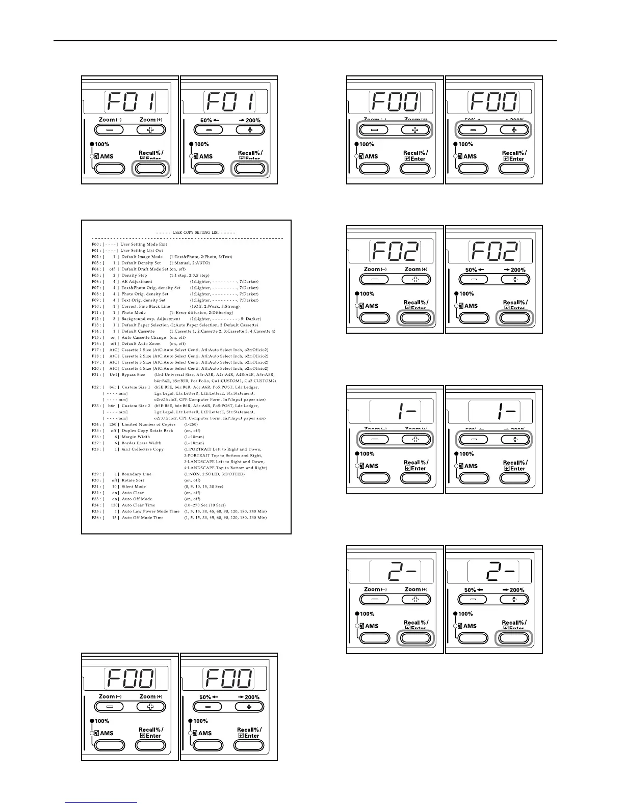 Page #68 background image